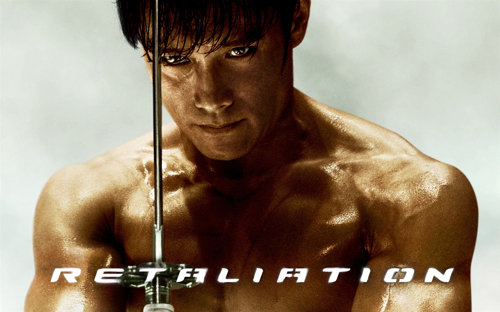 G.I. Joe: Retaliation 特种部队2：复仇 高清壁纸5 - 1680x1050