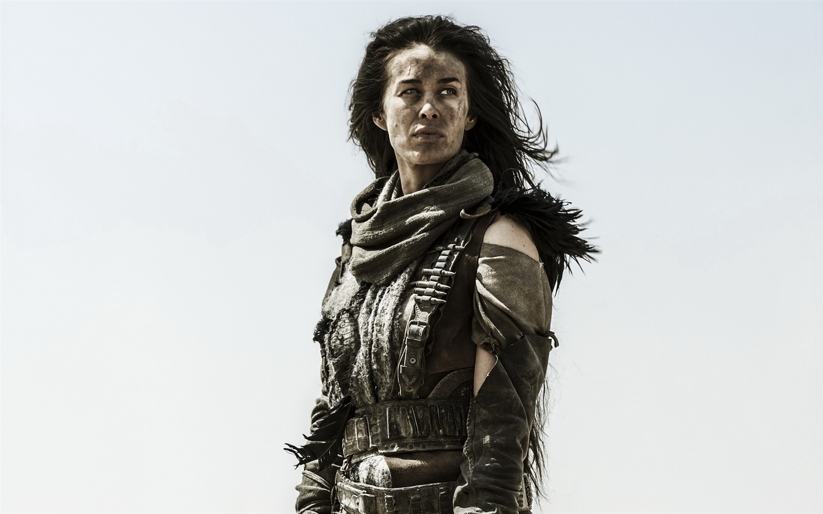 Mad Max: Fury Road, HD movie wallpapers #38 - 1680x1050