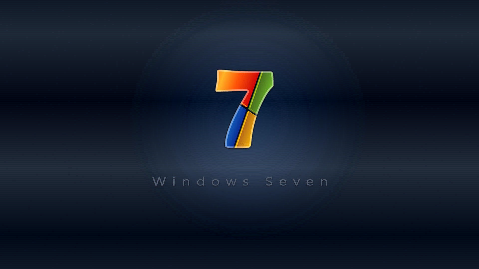 windows7 темы обои (1) #6 - 1920x1080