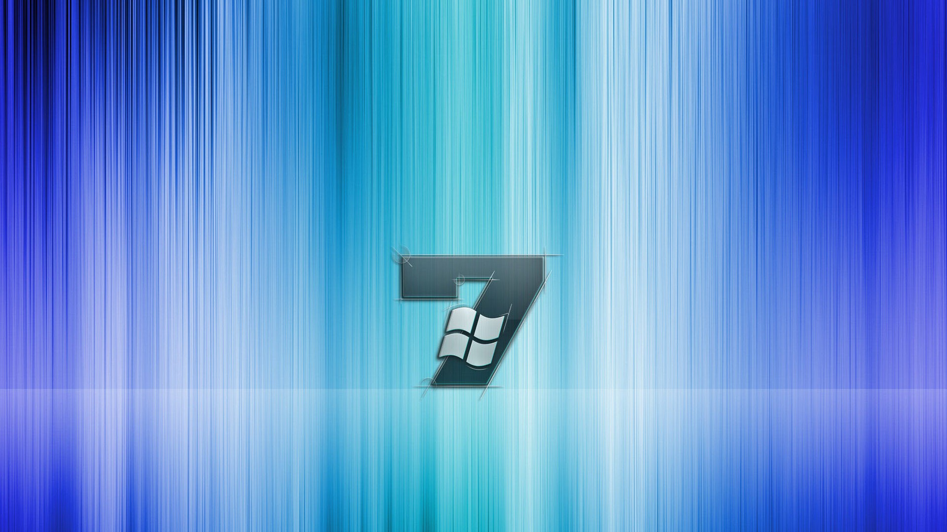 Windows7 Fond d'écran thème (1) #8 - 1920x1080