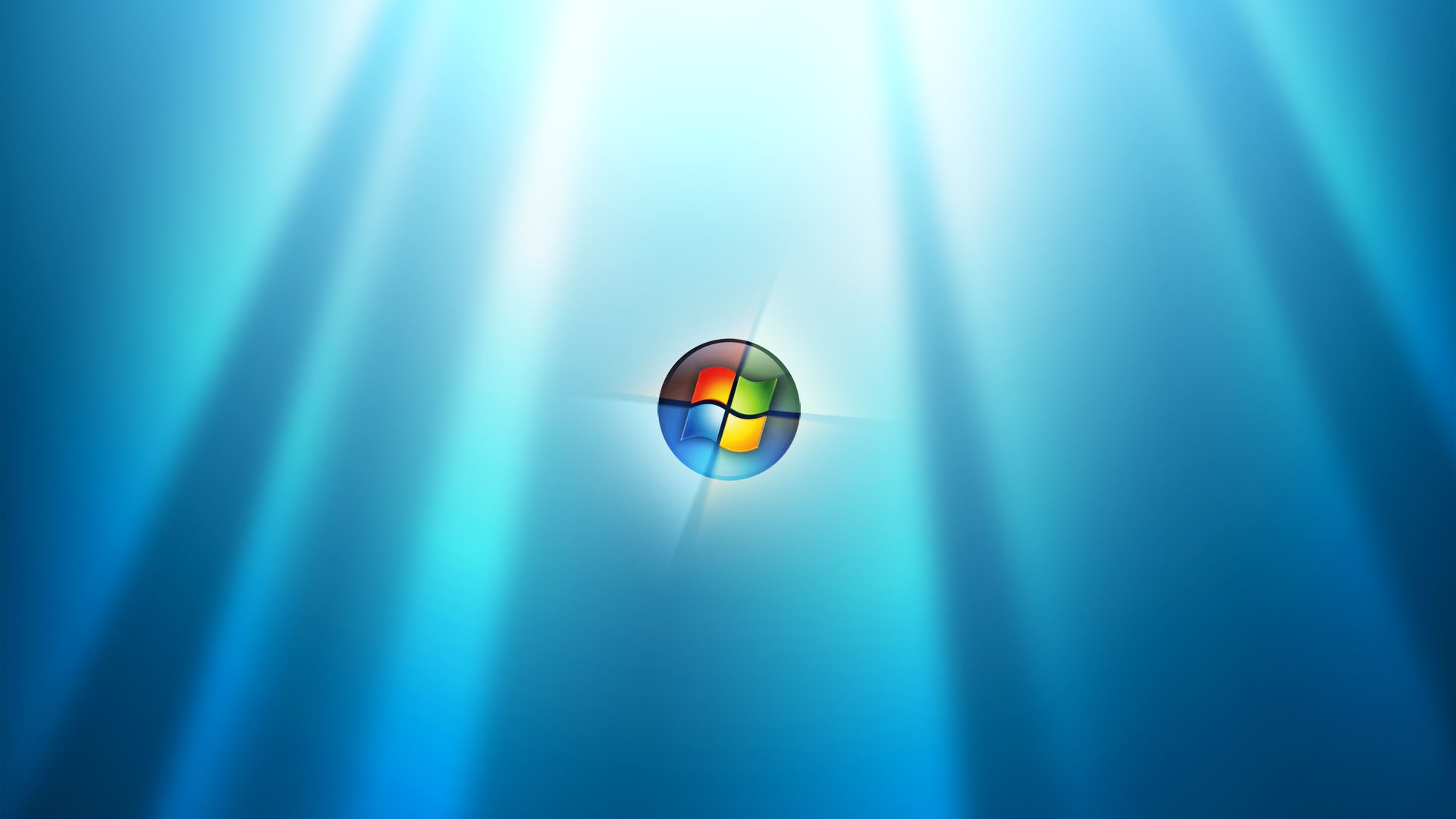 Windows7 Fond d'écran thème (1) #38 - 1920x1080