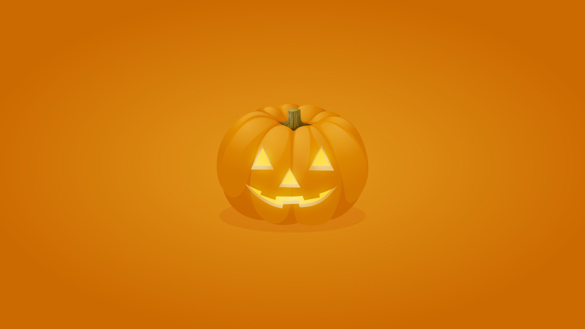 Halloween HD Wallpaper #39 - 1920x1080