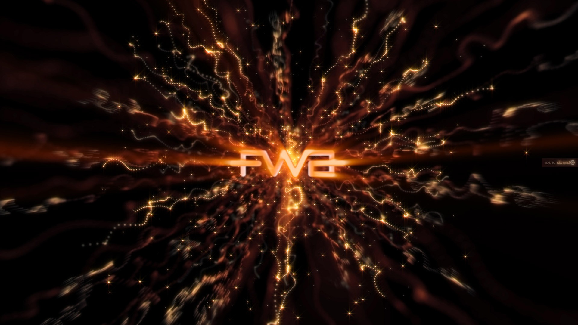 FWA Black Album na plochu #37 - 1920x1080