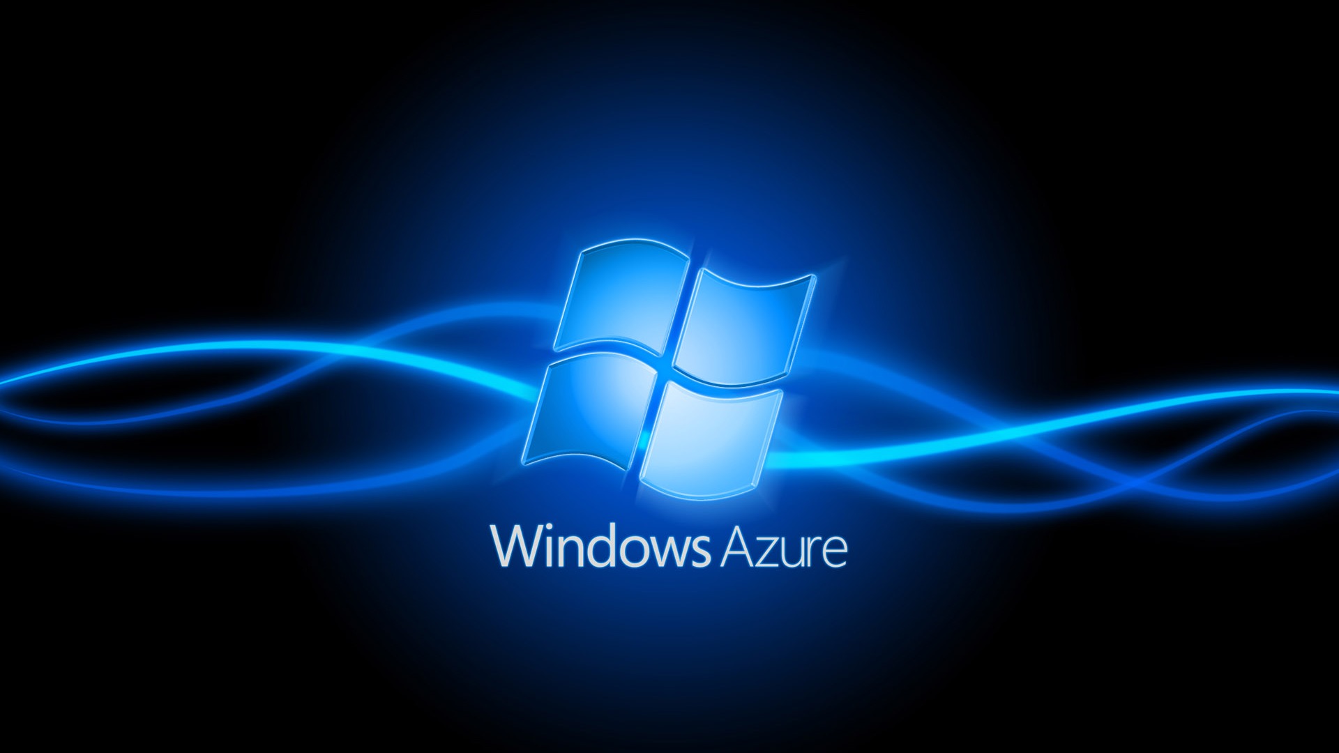 Windows7 тему обои (2) #9 - 1920x1080