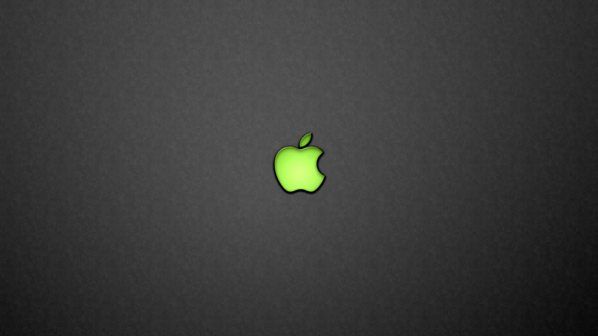 Neue Apple Theme Hintergrundbilder #8 - 1920x1080