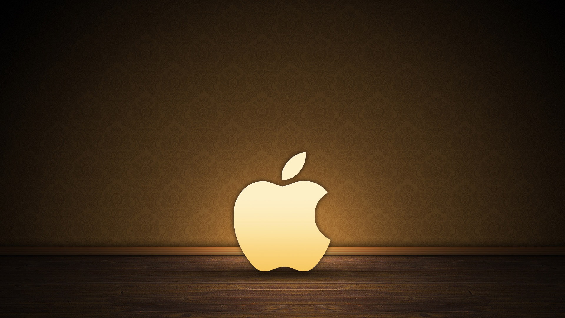 Neue Apple Theme Hintergrundbilder #12 - 1920x1080