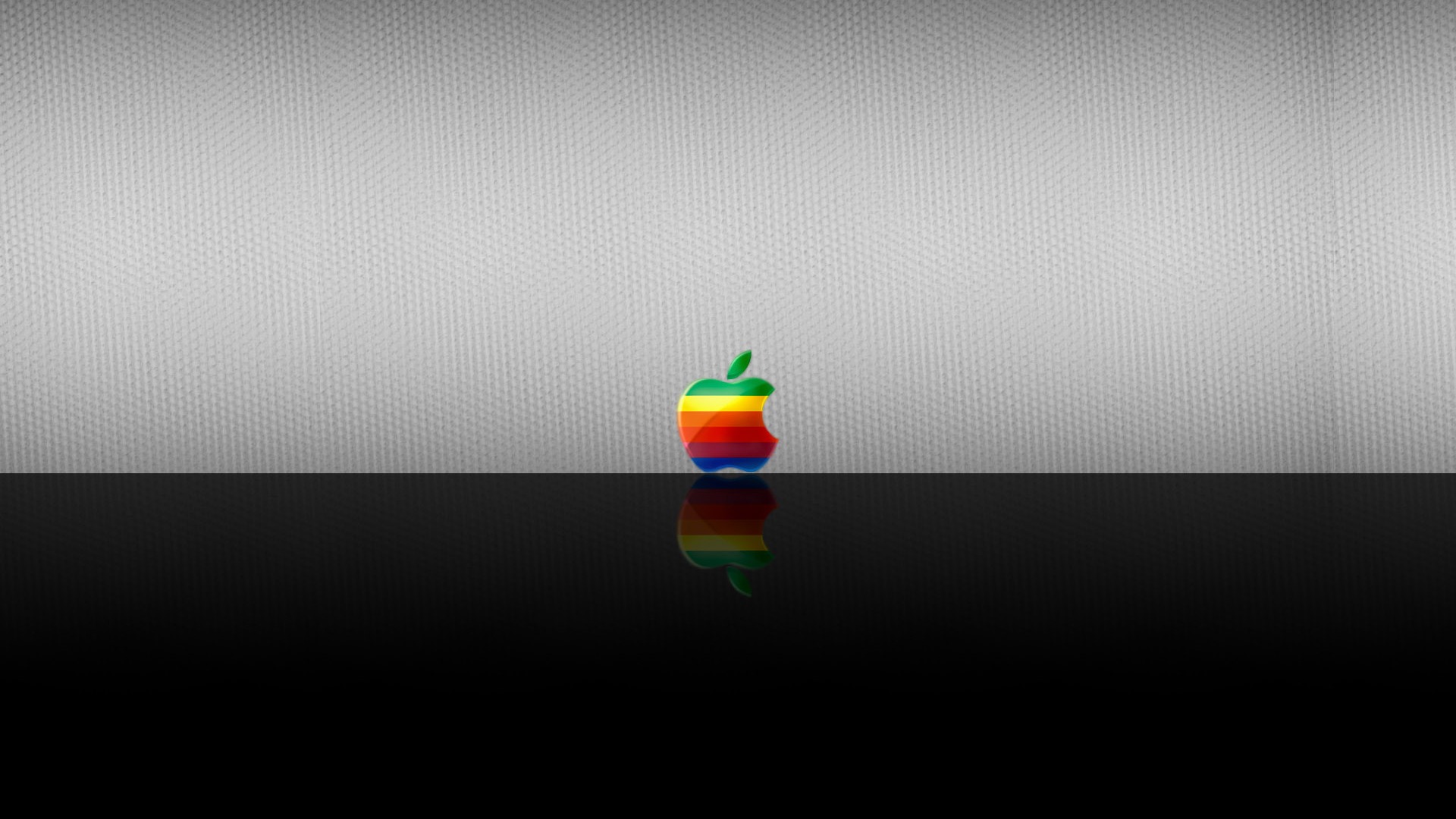 Neue Apple Theme Hintergrundbilder #16 - 1920x1080