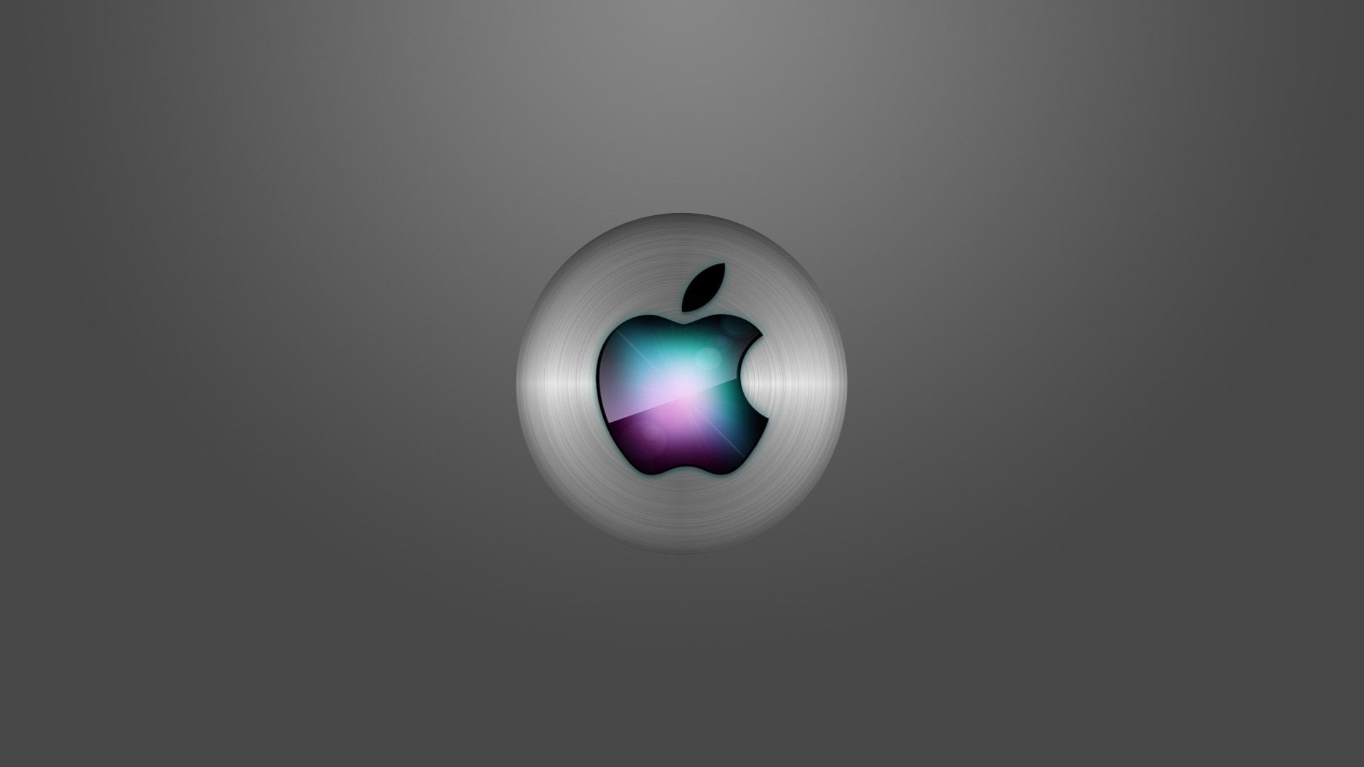 Neue Apple Theme Hintergrundbilder #17 - 1920x1080