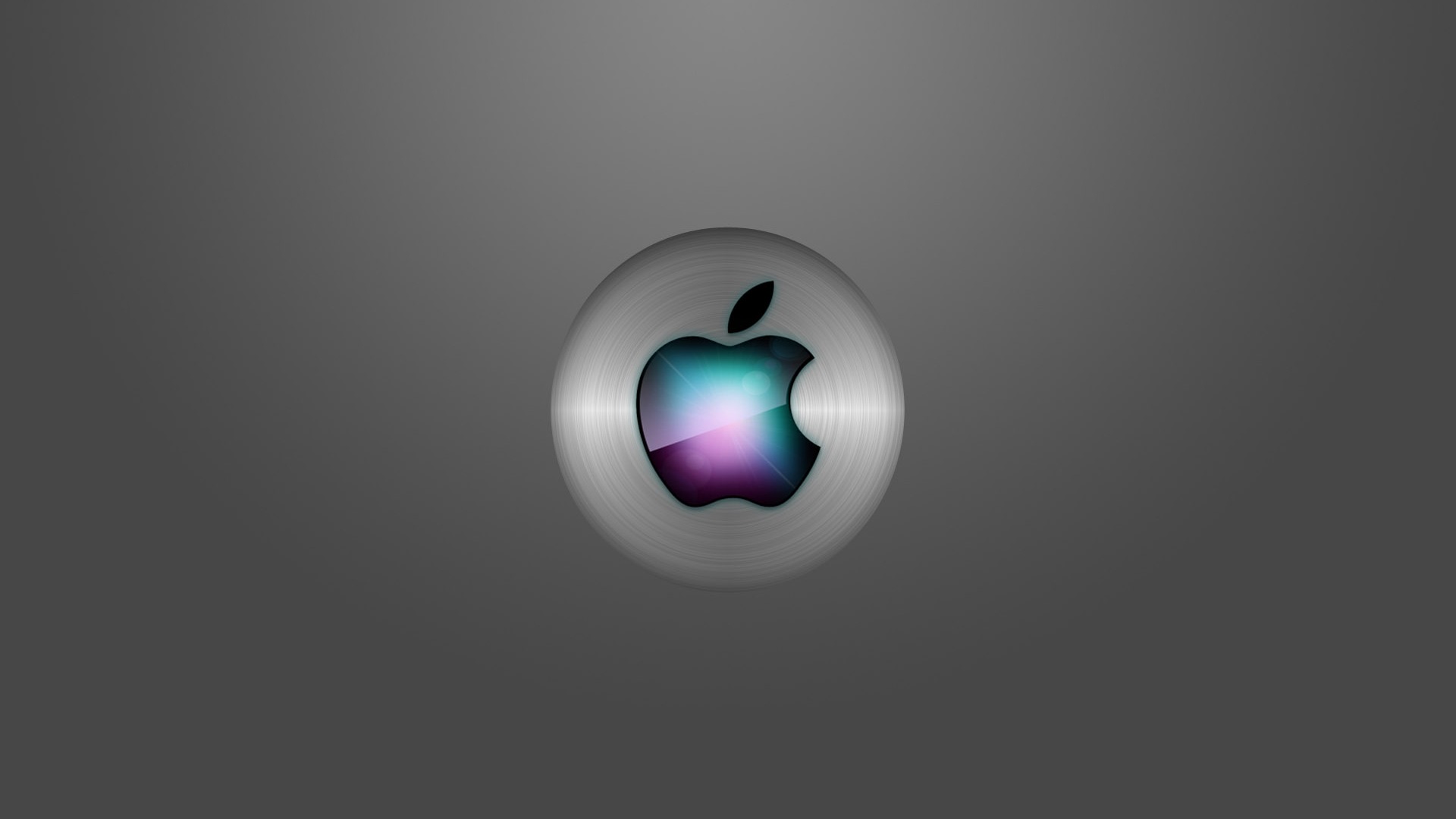 New Apple Theme Desktop Wallpaper #17 - 1920x1080