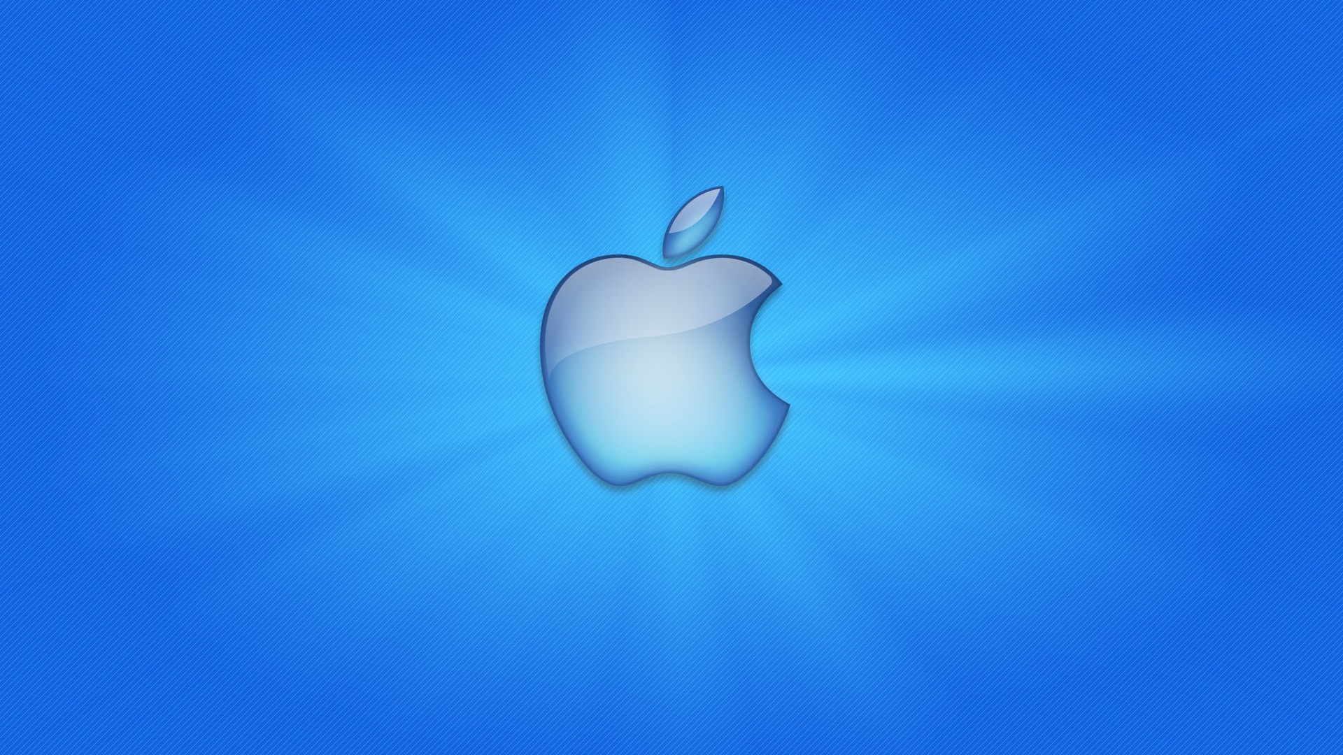 Neue Apple Theme Hintergrundbilder #31 - 1920x1080