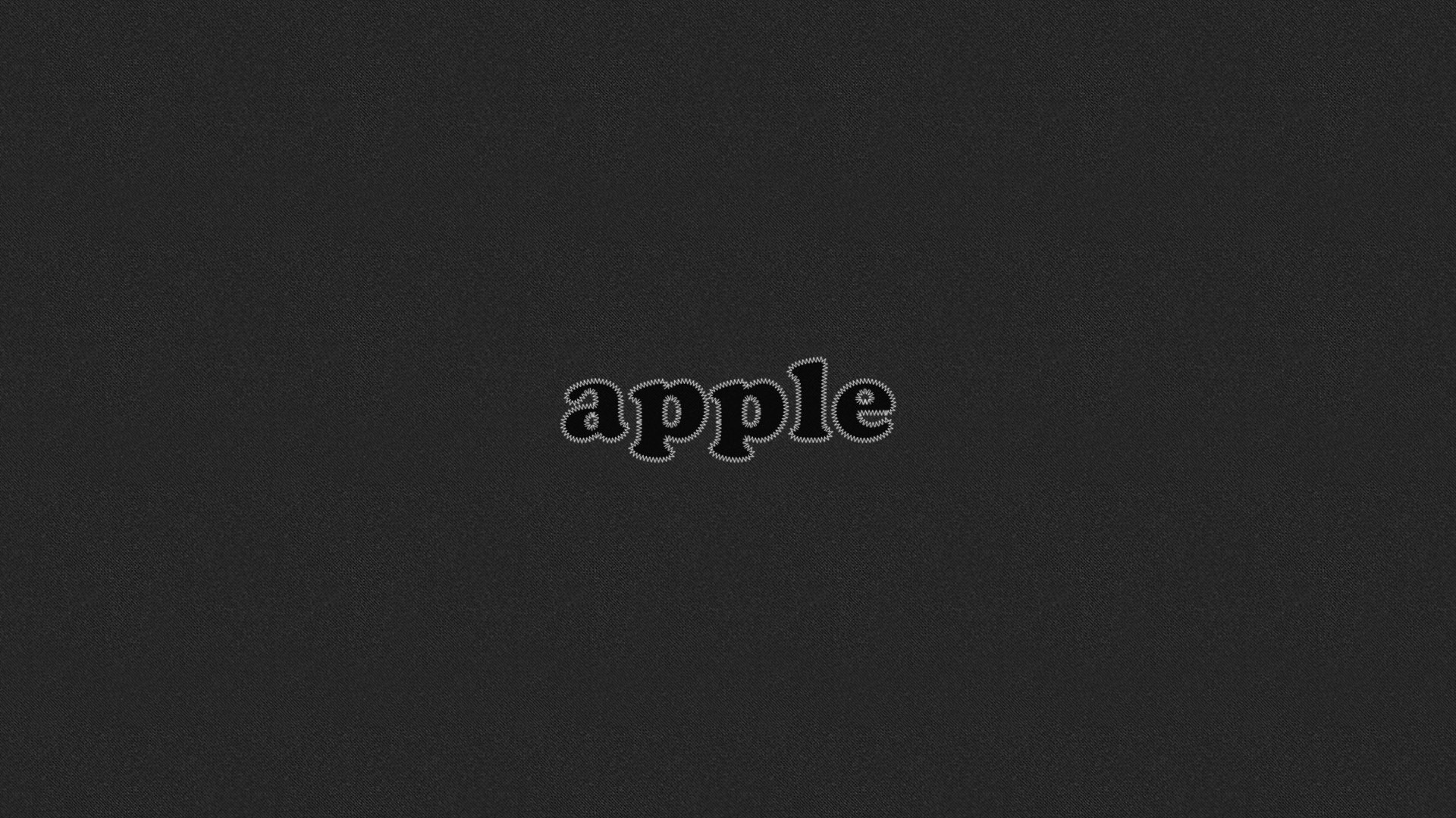 Новый Apple Тема Обои для рабочего стола #36 - 1920x1080