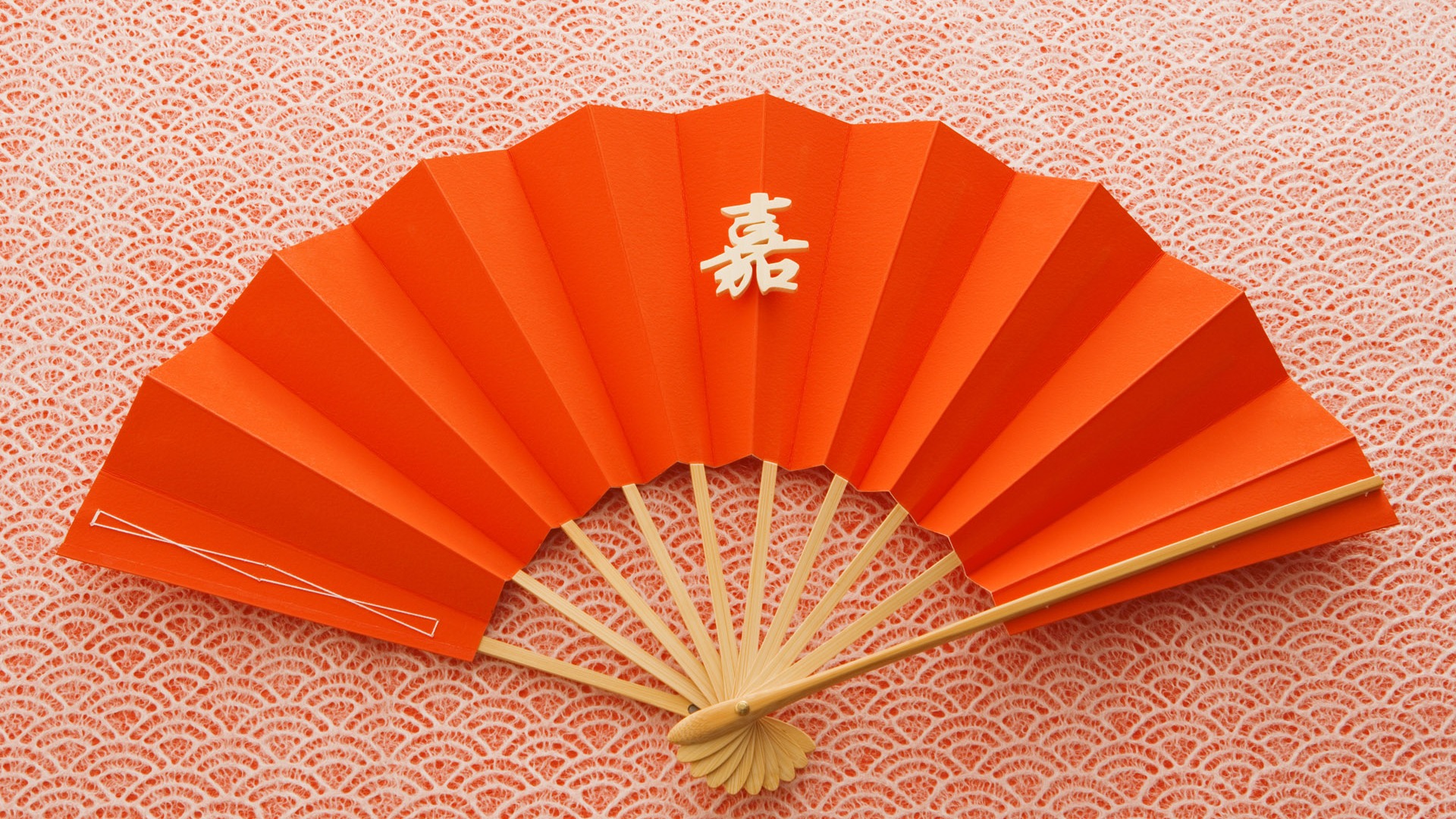 Fondos de año nuevo japonés Cultura (2) #20 - 1920x1080
