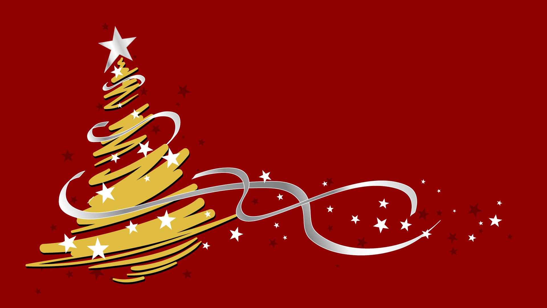 1920 Christmas Theme HD Wallpapers (7) #8 - 1920x1080