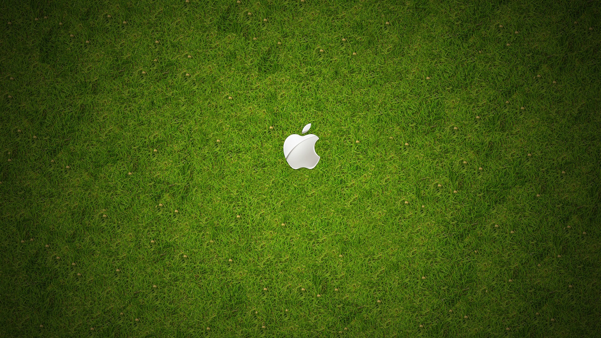 Apple téma wallpaper album (3) #6 - 1920x1080