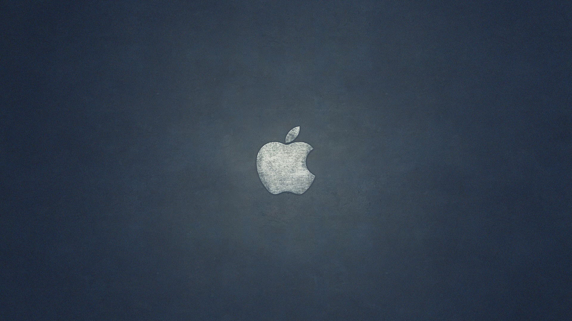 Apple主题壁纸专辑(三)18 - 1920x1080