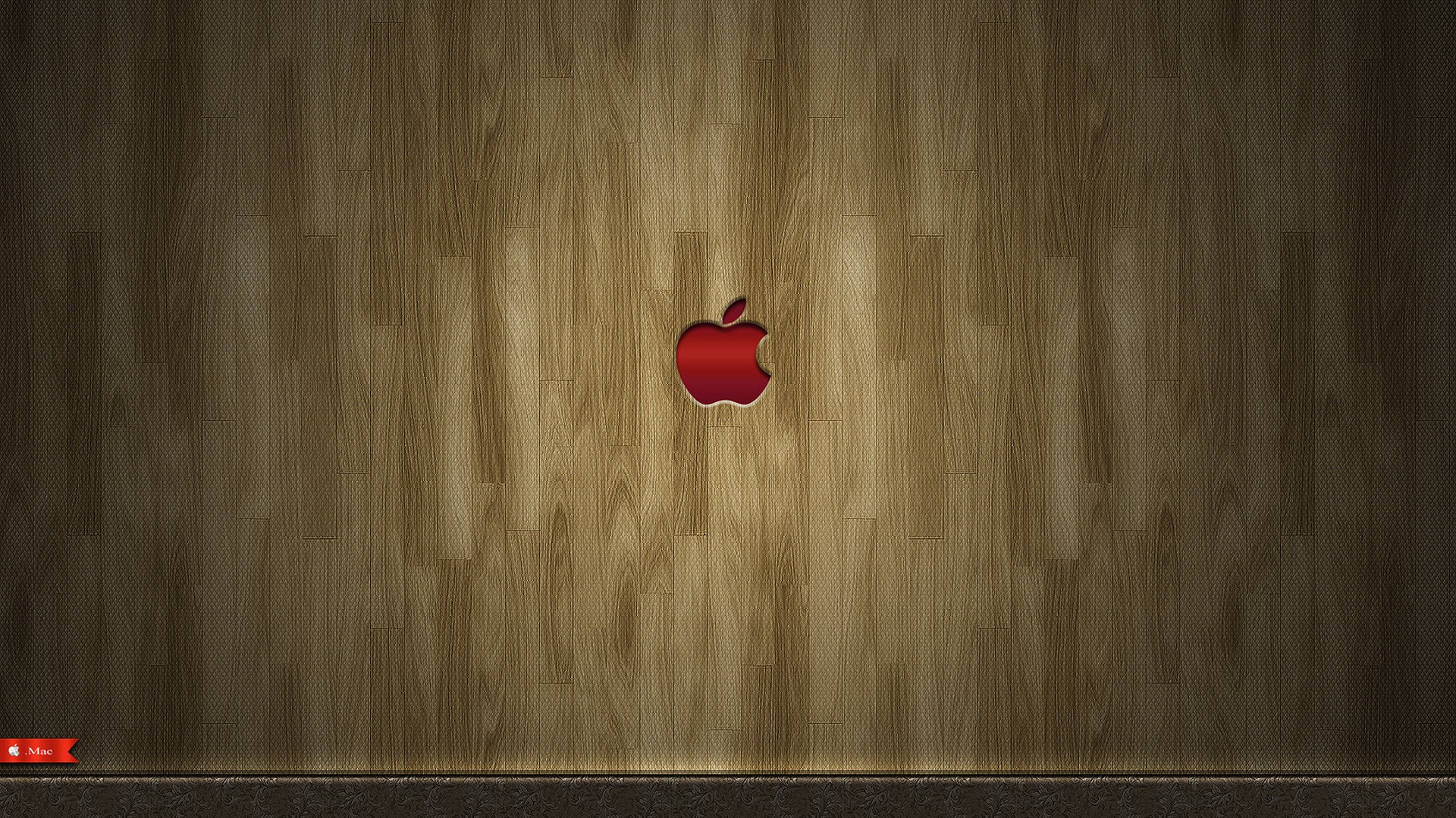 Apple主题壁纸专辑(三)19 - 1920x1080