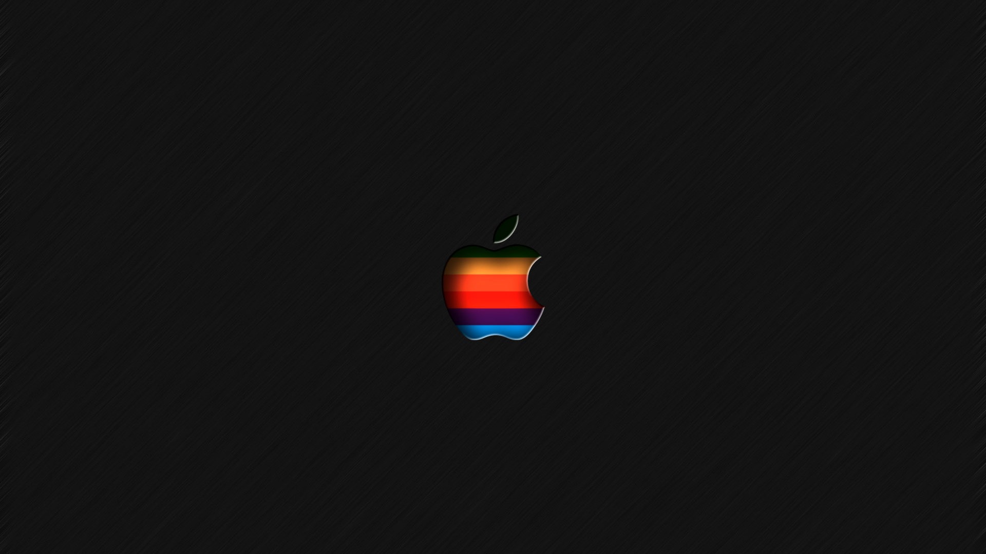 tema de fondo de pantalla de Apple disco (4) #11 - 1920x1080