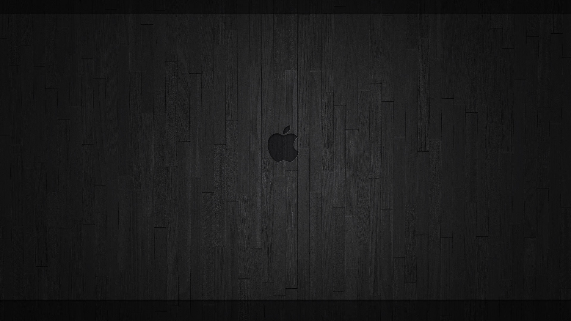 tema de fondo de pantalla de Apple disco (4) #17 - 1920x1080