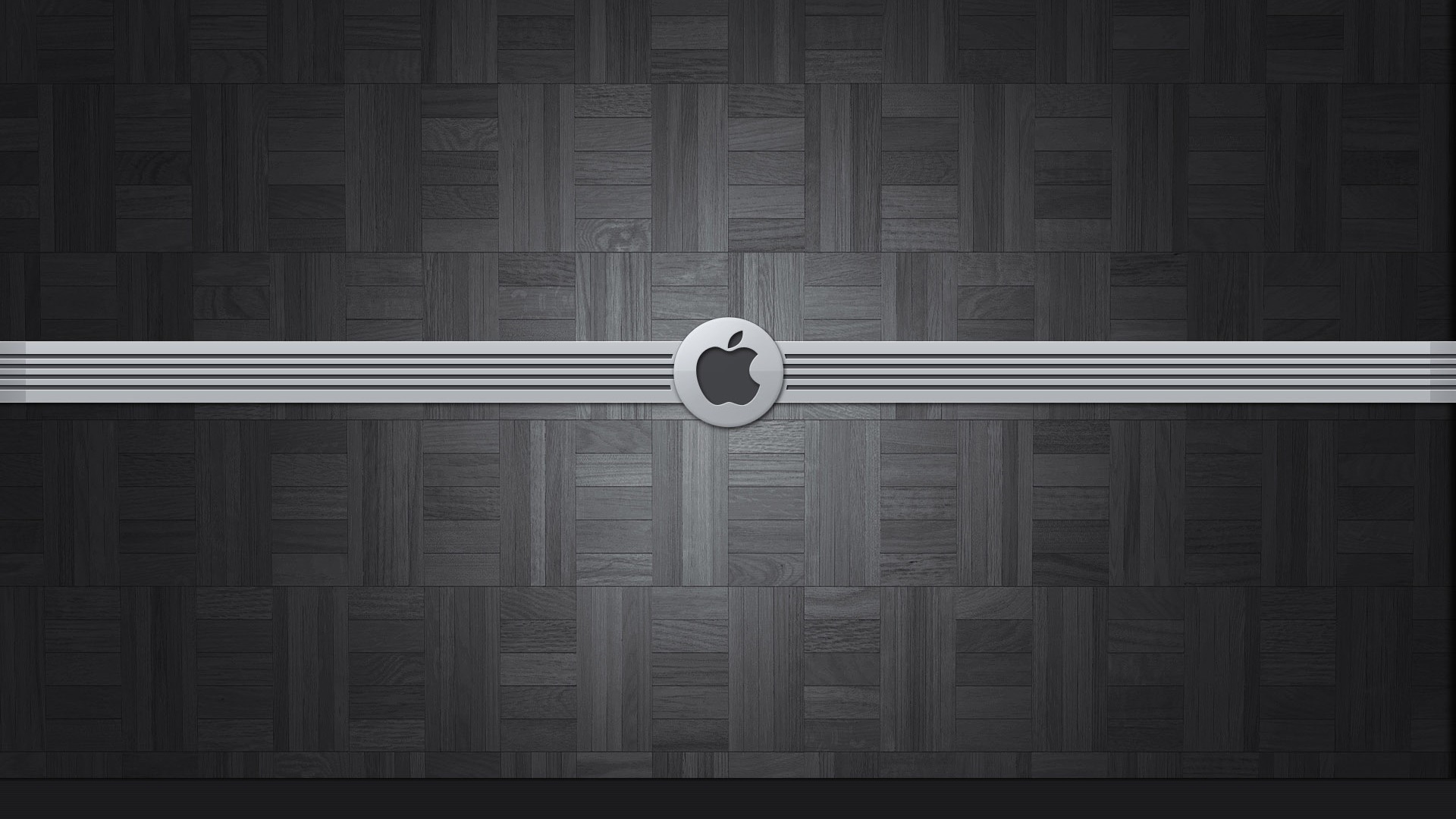 album Apple wallpaper thème (4) #18 - 1920x1080