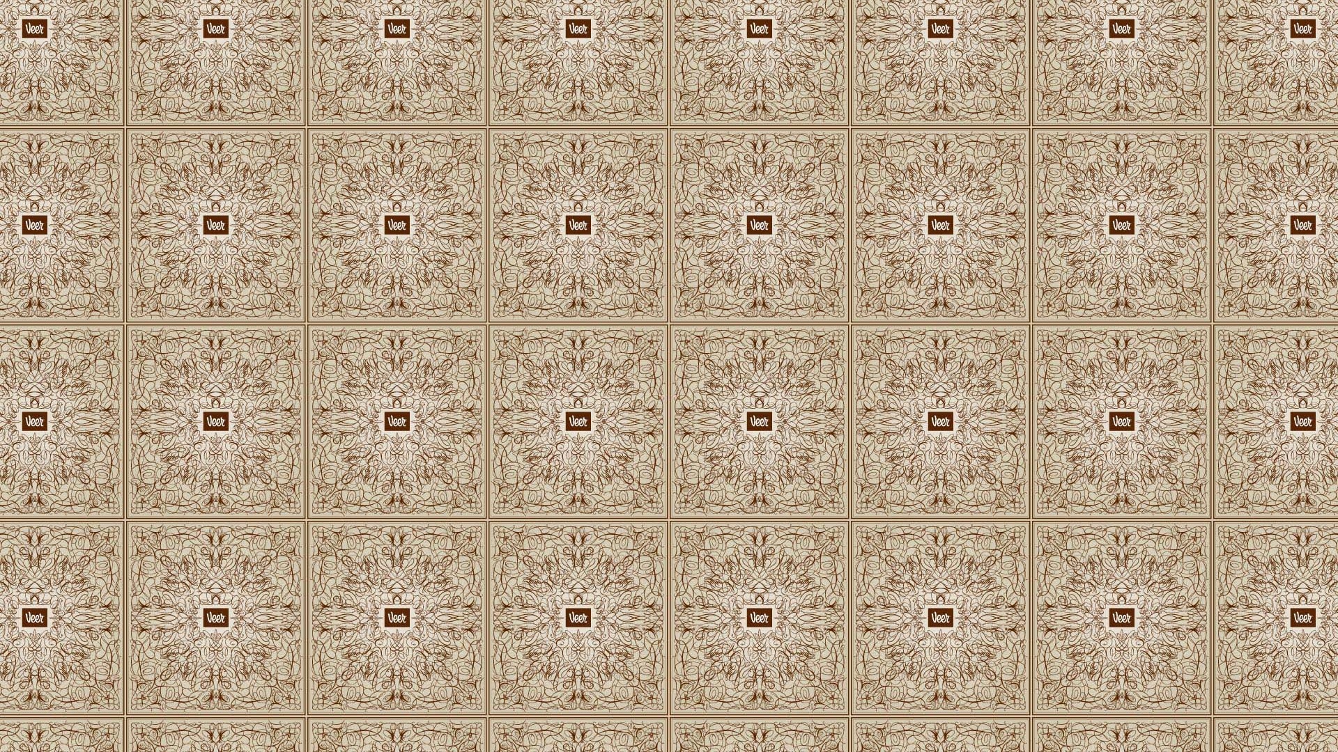 VEER selection of wallpaper (2) #10 - 1920x1080