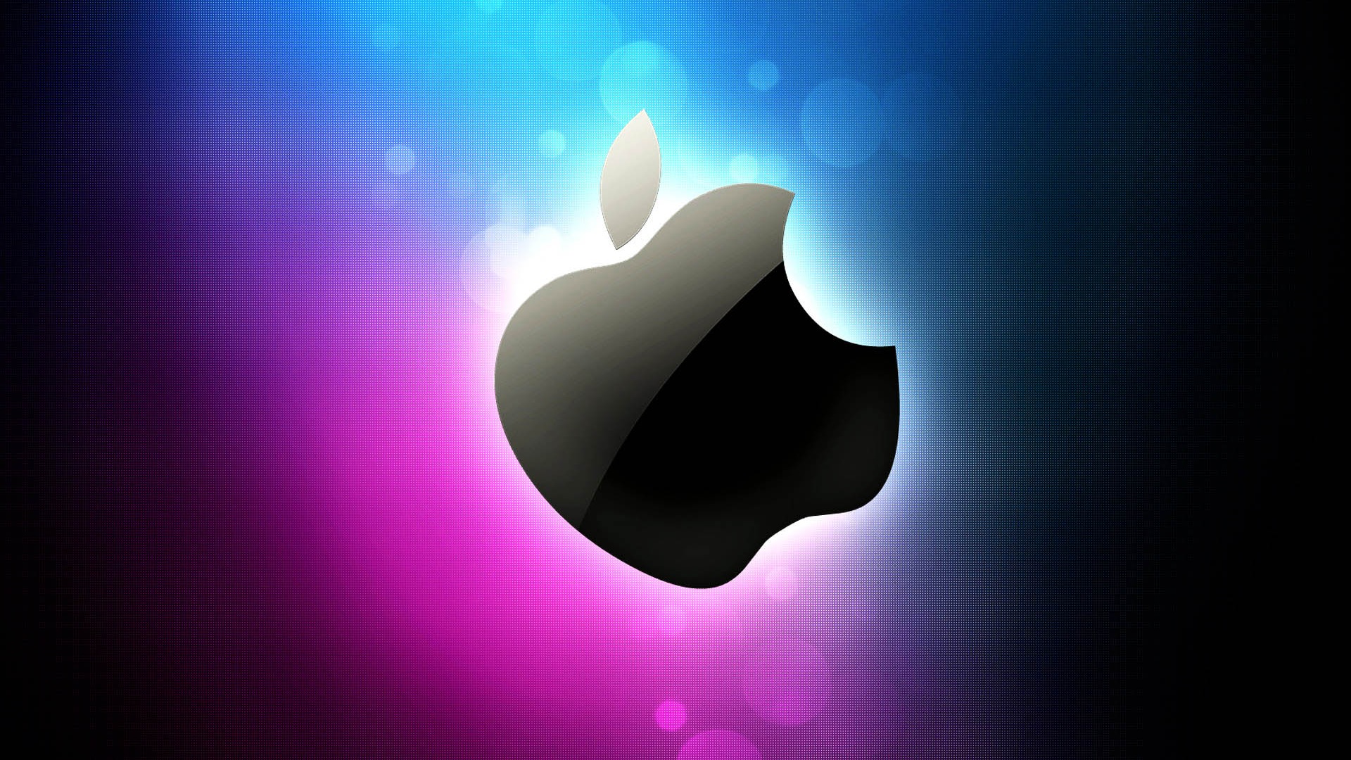 Apple theme wallpaper album (5) #1 - 1920x1080