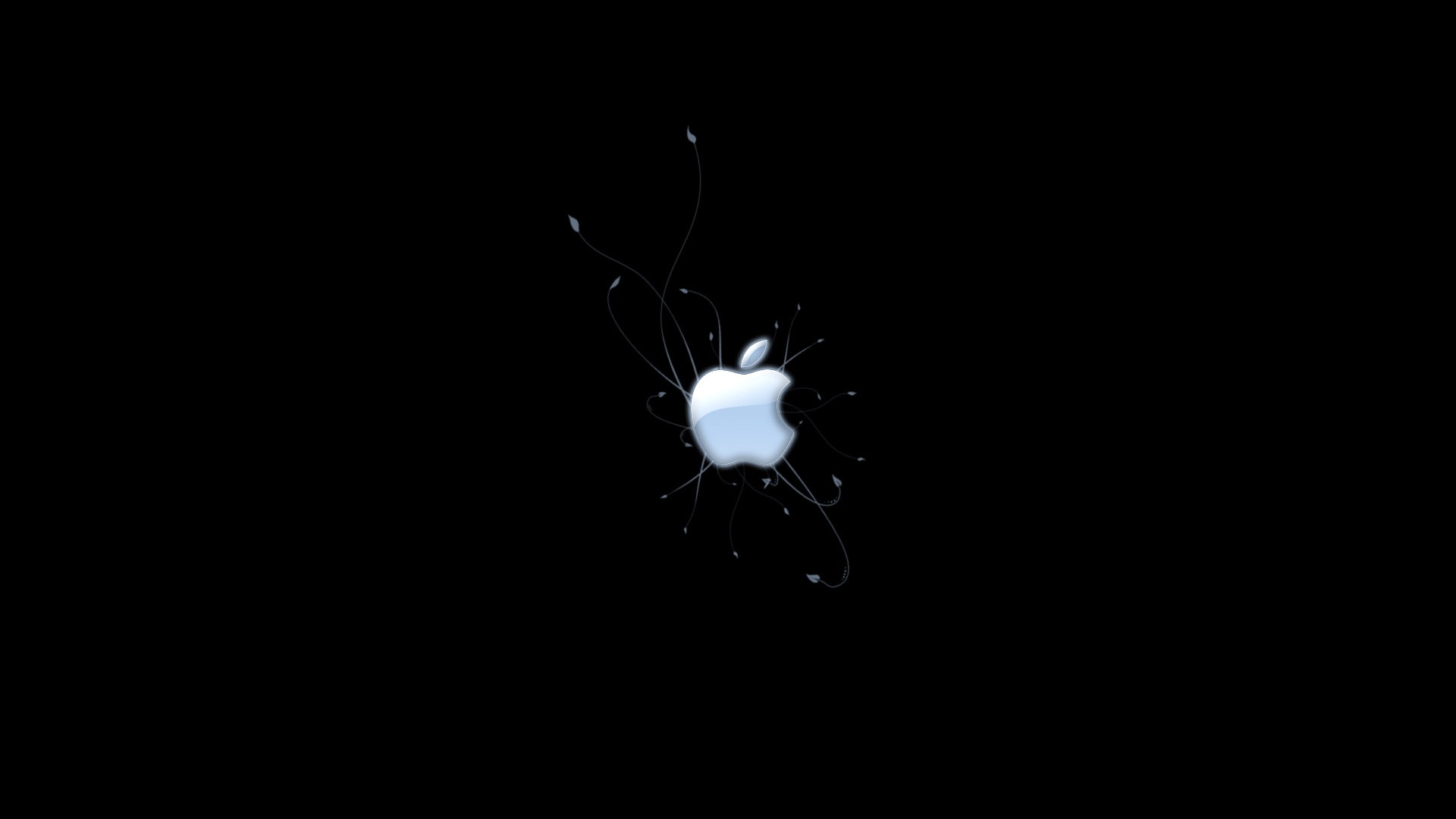 tema de fondo de pantalla de Apple álbum (5) #3 - 1920x1080