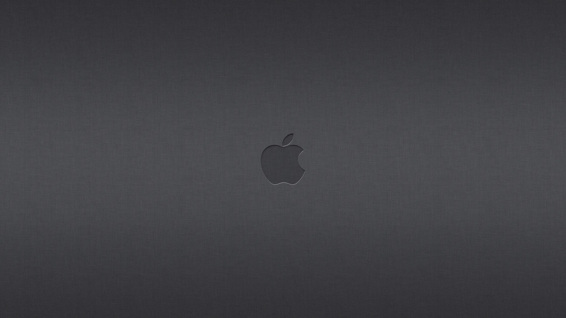 Apple темы обои альбом (6) #3 - 1920x1080