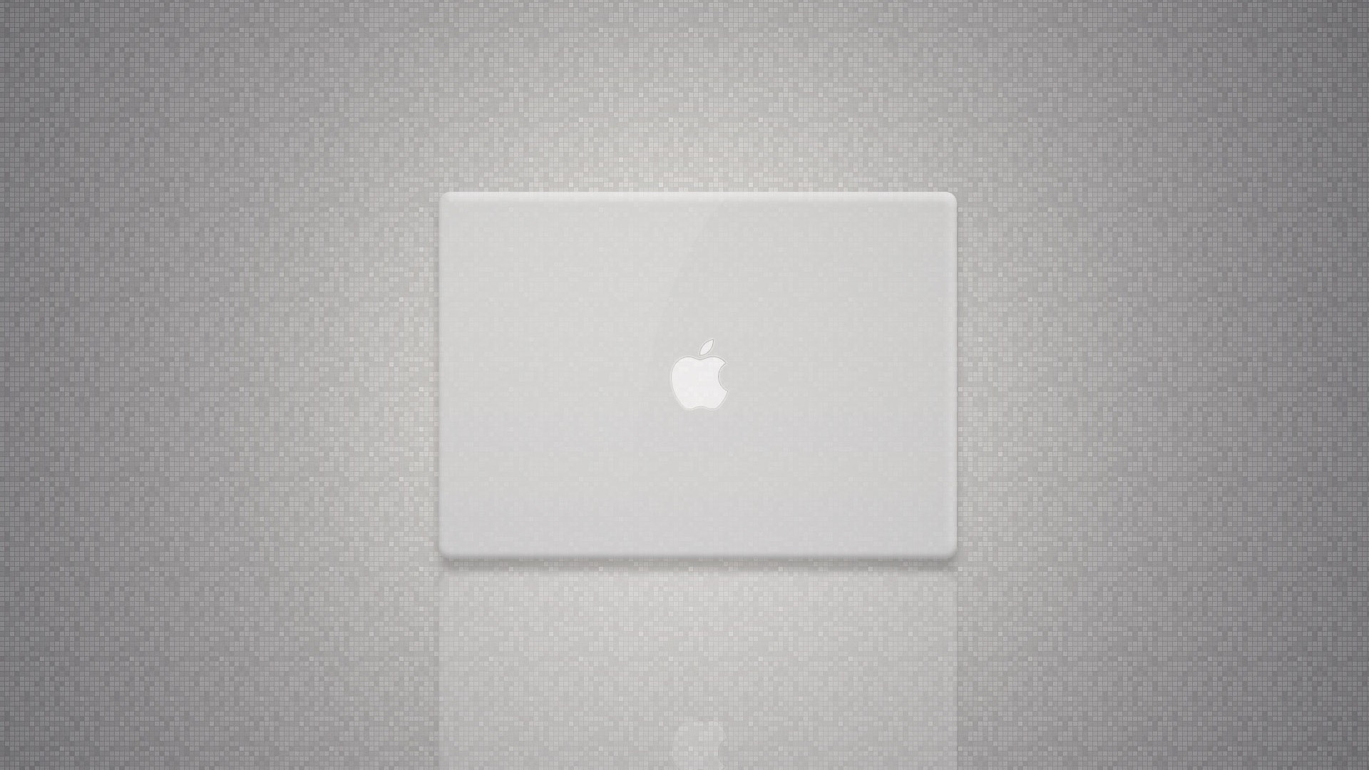Apple主题壁纸专辑(六)4 - 1920x1080