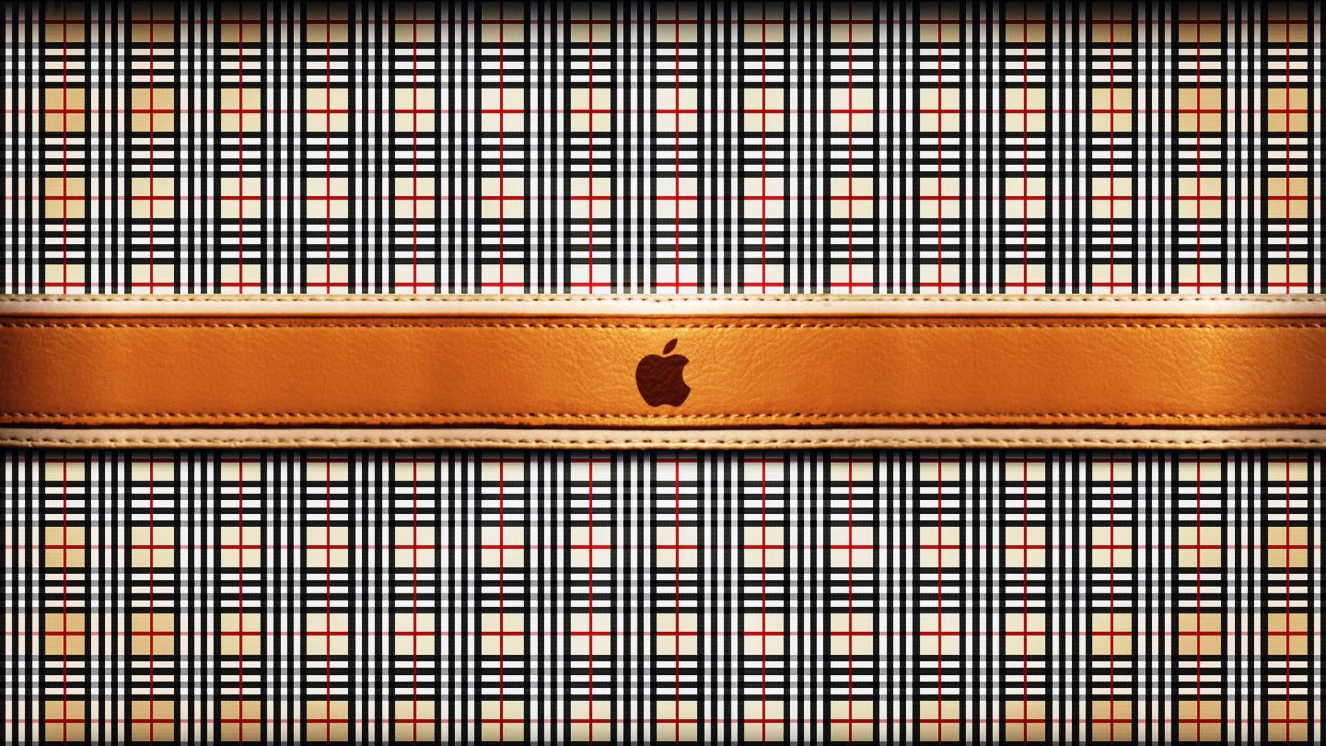 Apple主题壁纸专辑(六)13 - 1920x1080
