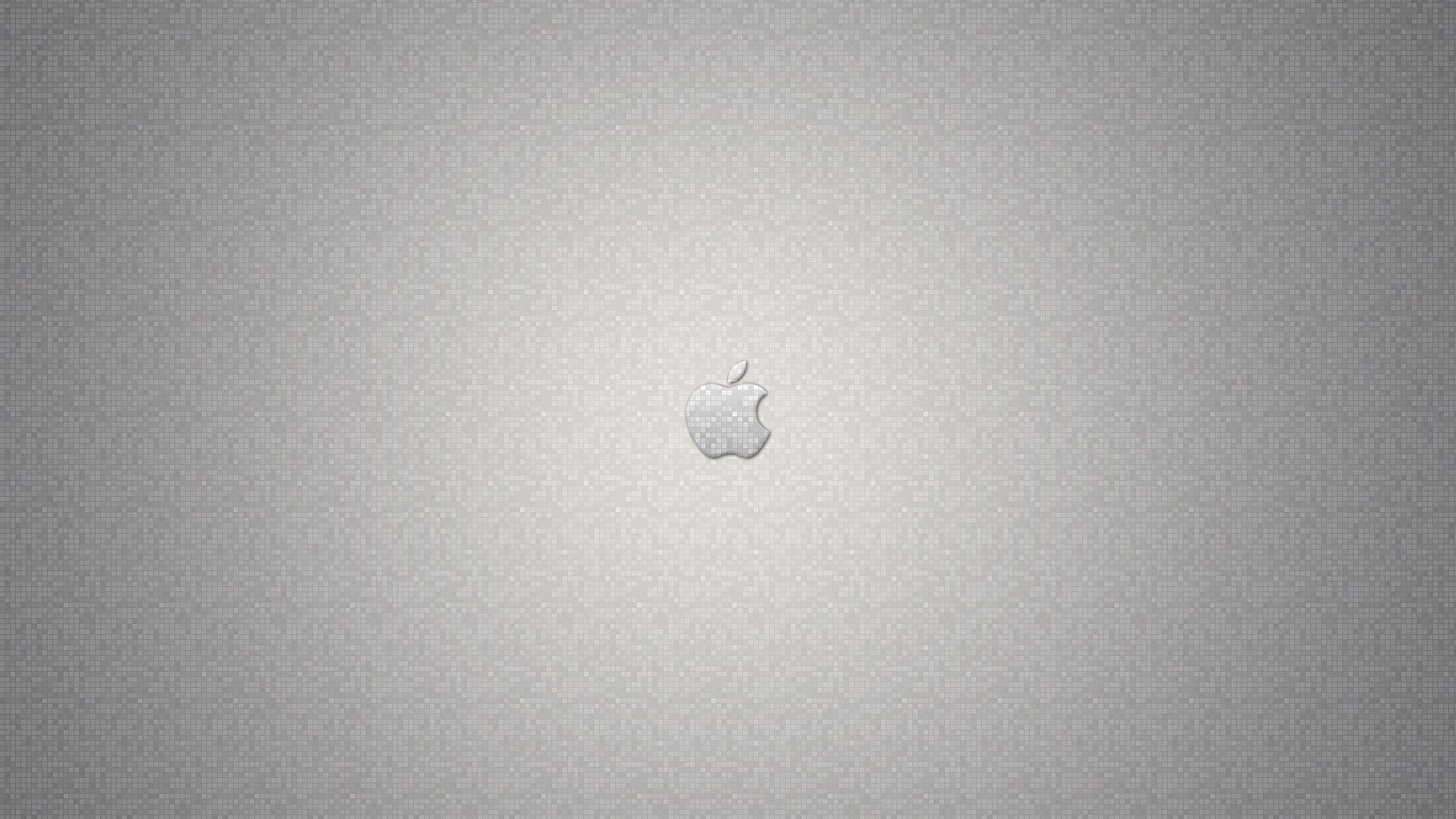 Apple主题壁纸专辑(六)15 - 1920x1080