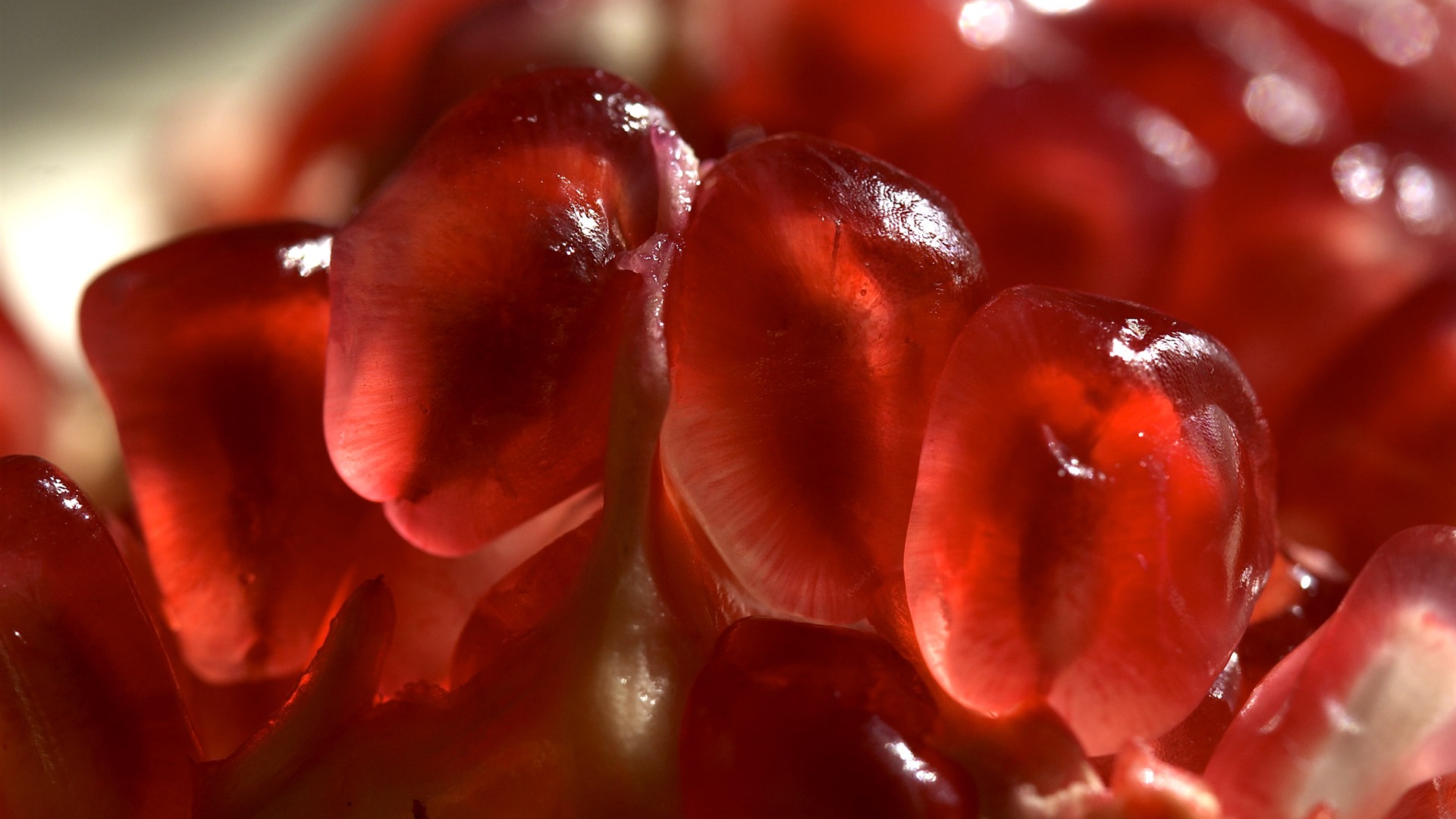 Fond d'écran Caractéristiques de gros fruits (2) #5 - 1920x1080