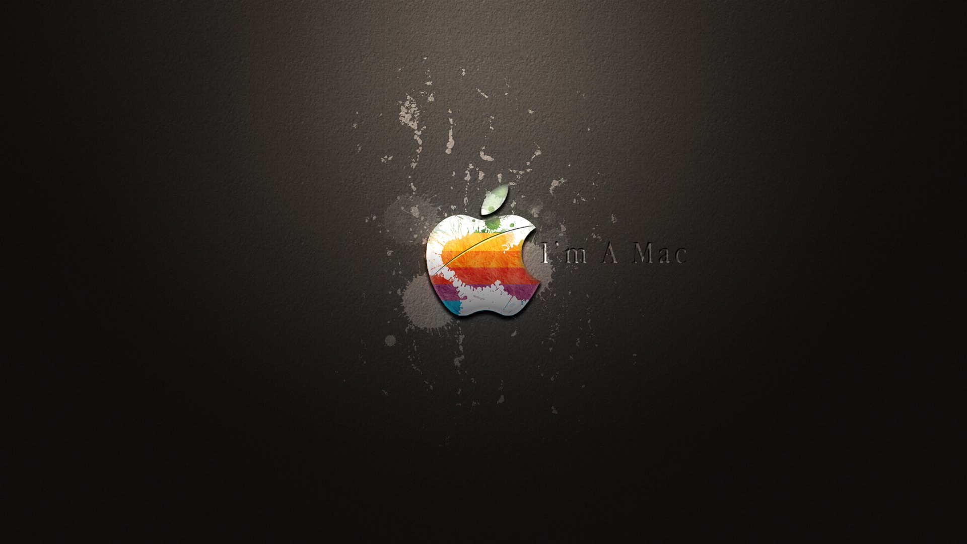Apple Thema Tapete Album (7) #10 - 1920x1080