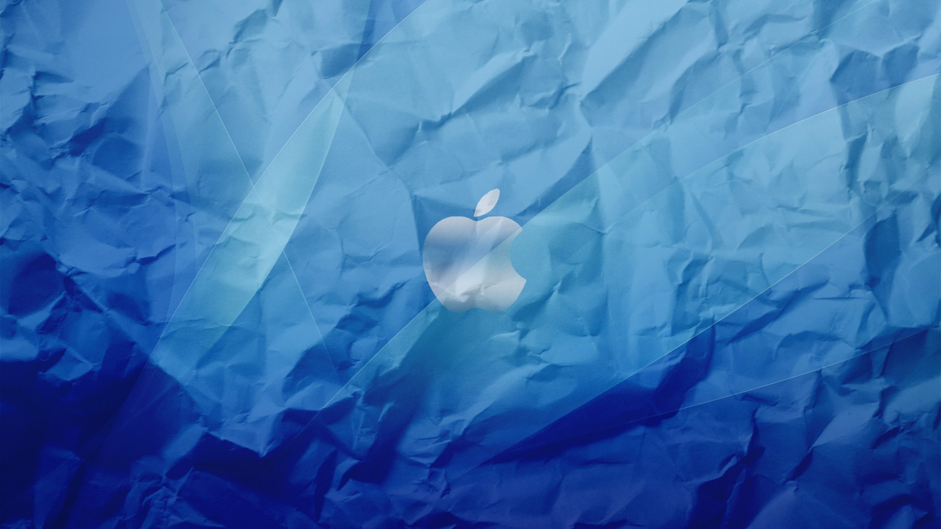 Apple Thema Tapete Album (9) #18 - 1920x1080