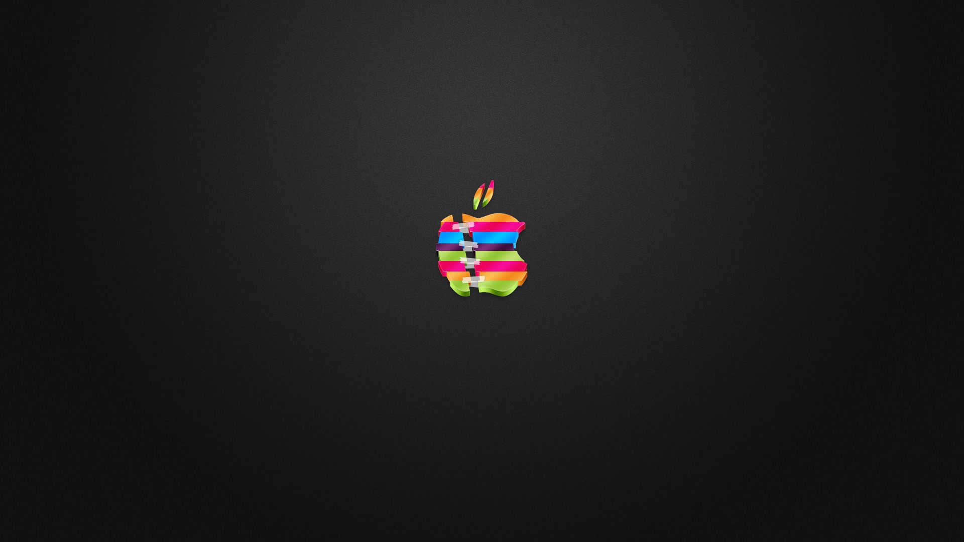 tema de fondo de pantalla de Apple álbum (11) #15 - 1920x1080