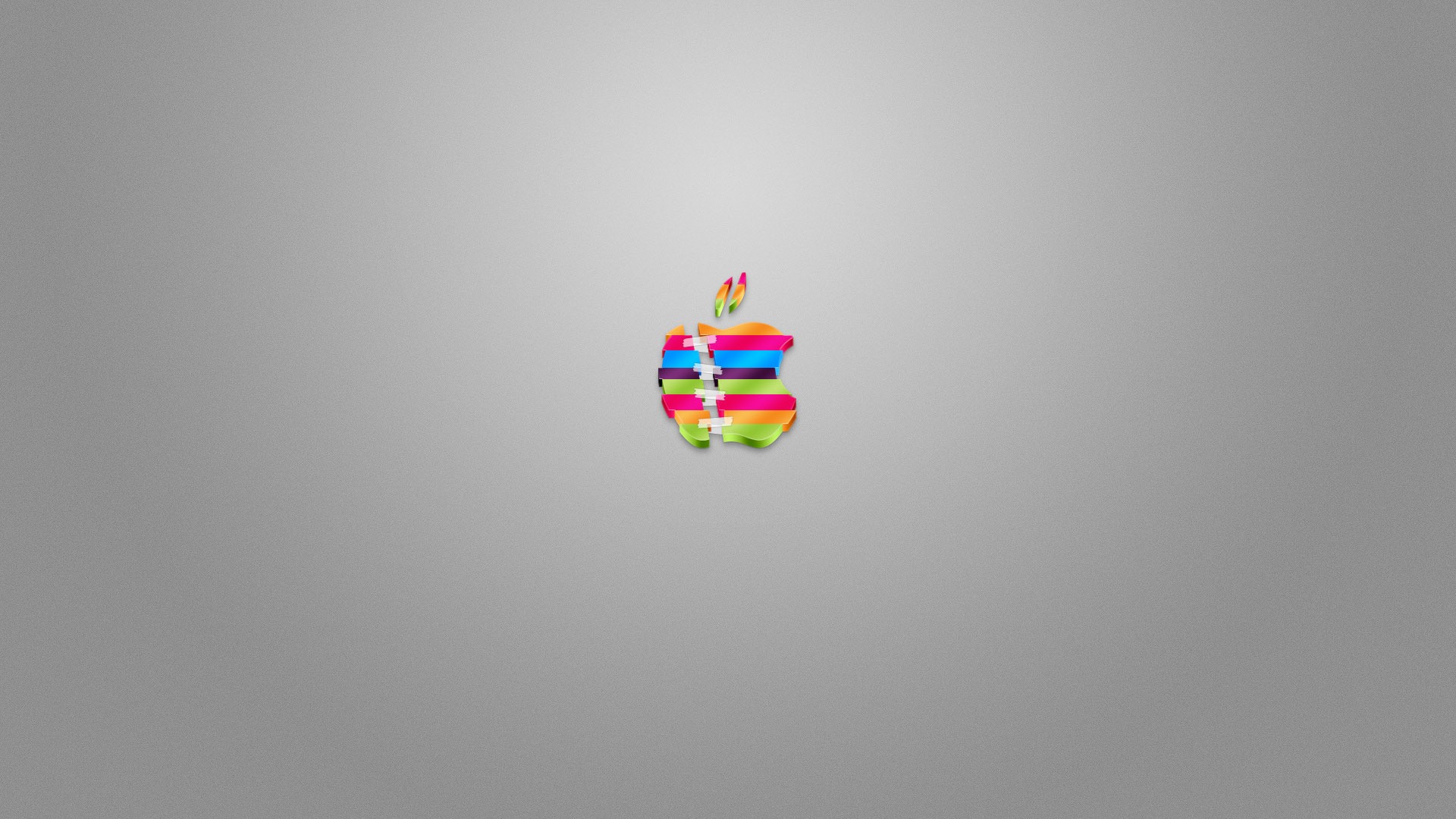 album Apple wallpaper thème (11) #16 - 1920x1080