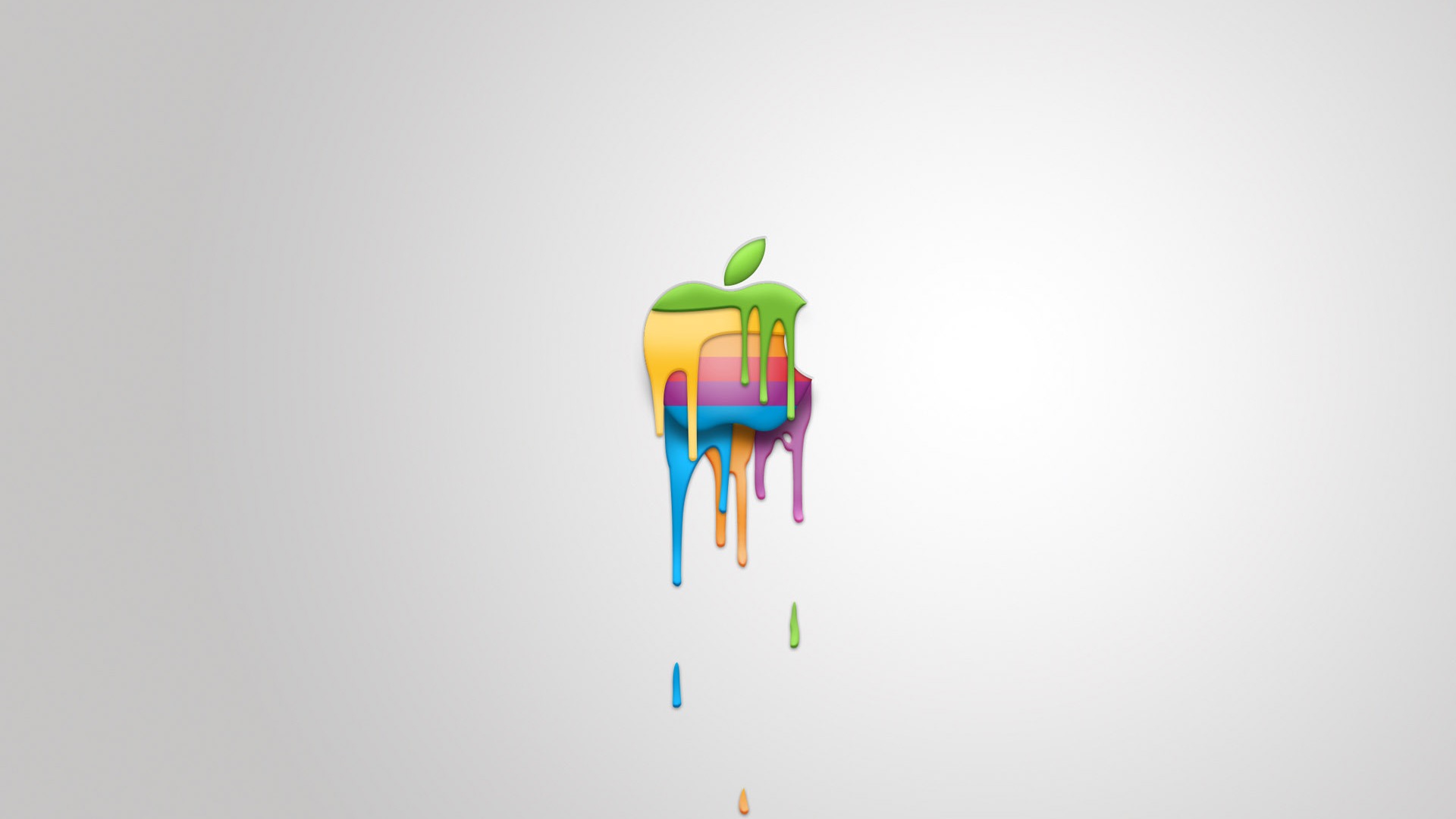 album Apple wallpaper thème (12) #3 - 1920x1080