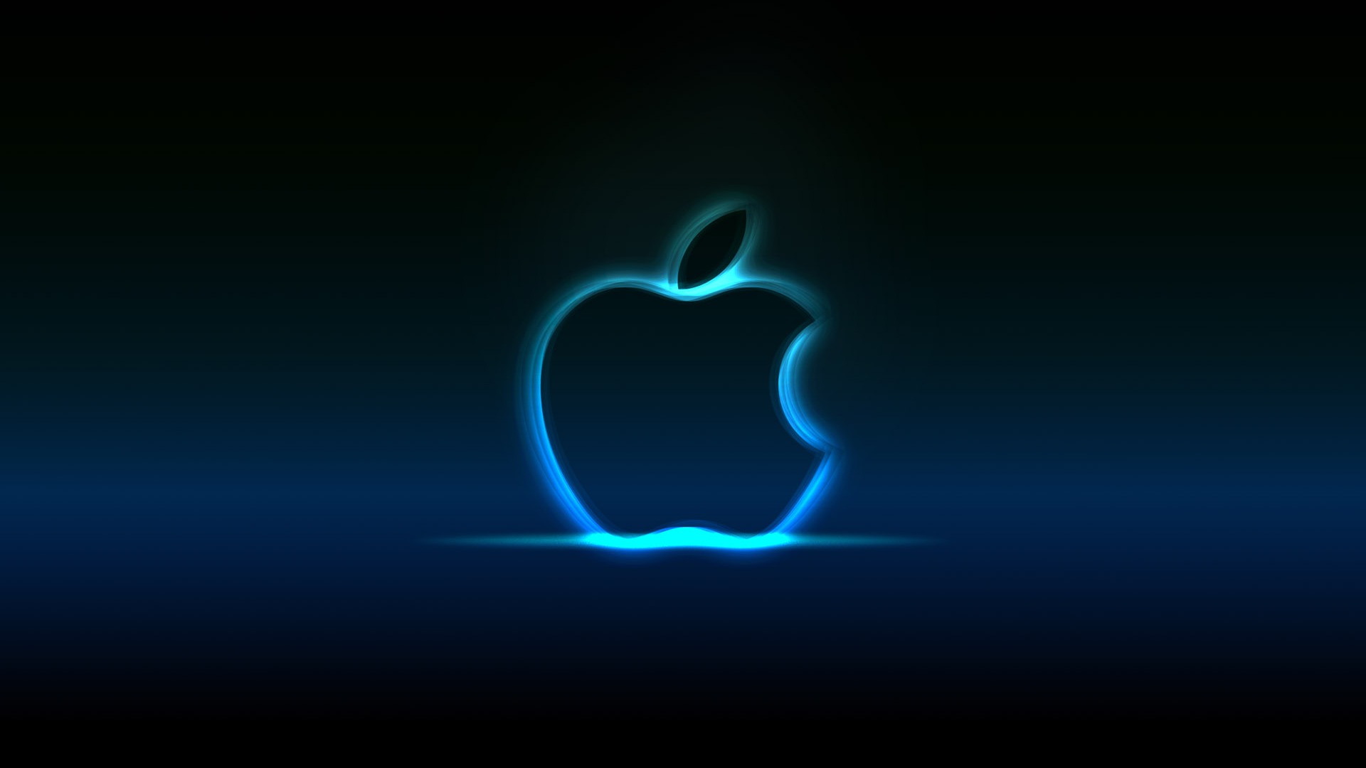 Apple темы обои альбом (12) #16 - 1920x1080