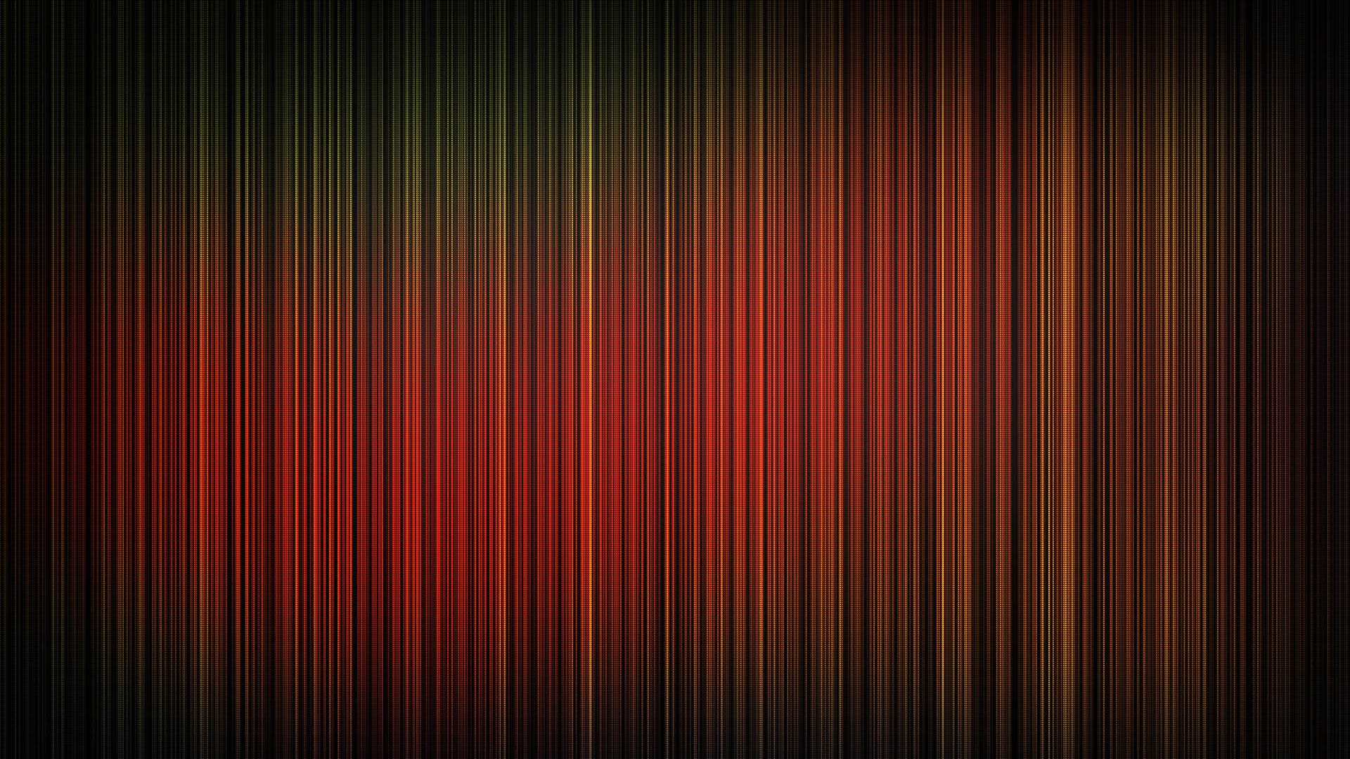 Яркие обои цвет фона (7) #2 - 1920x1080