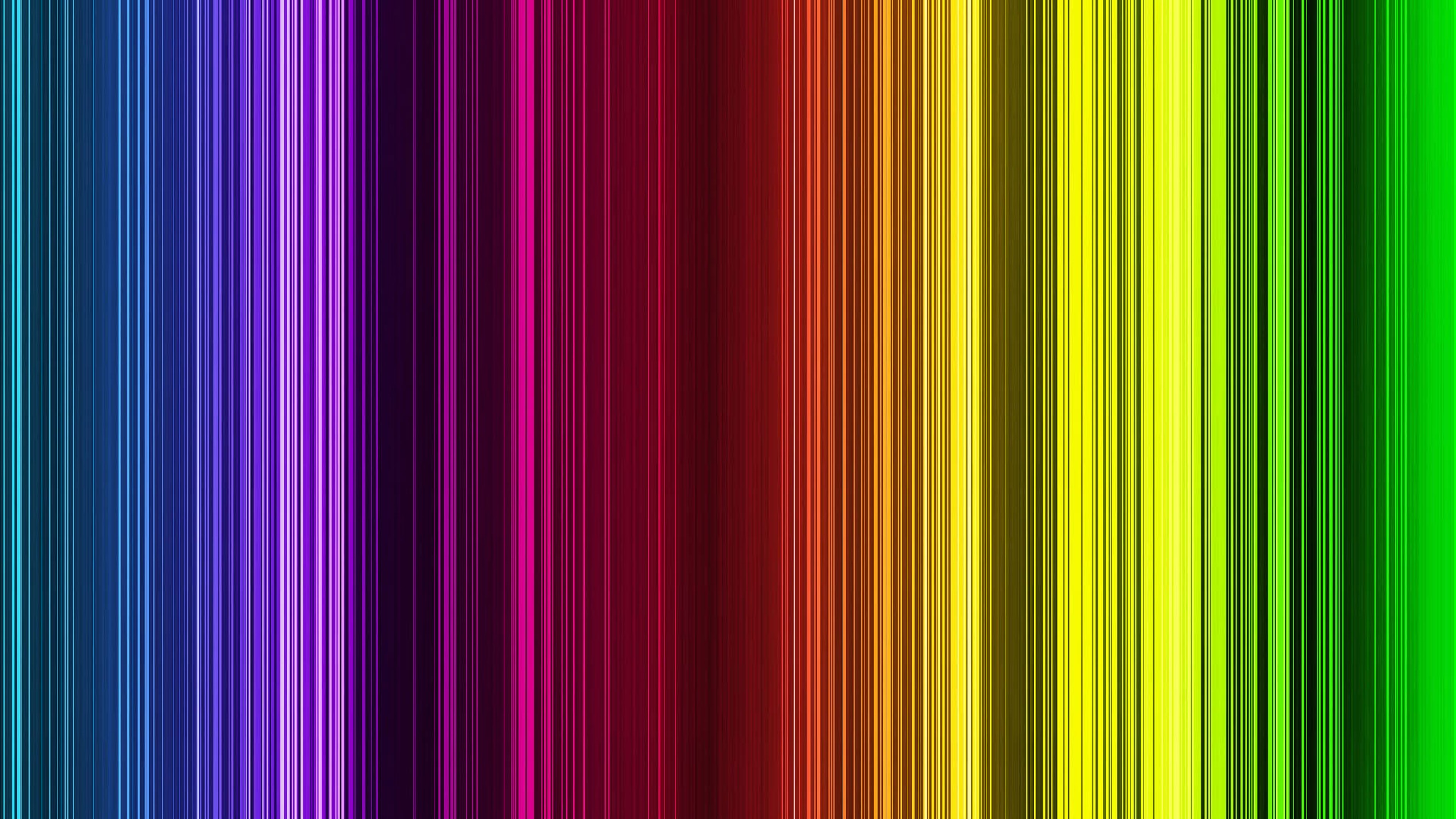 Яркие обои цвет фона (7) #8 - 1920x1080