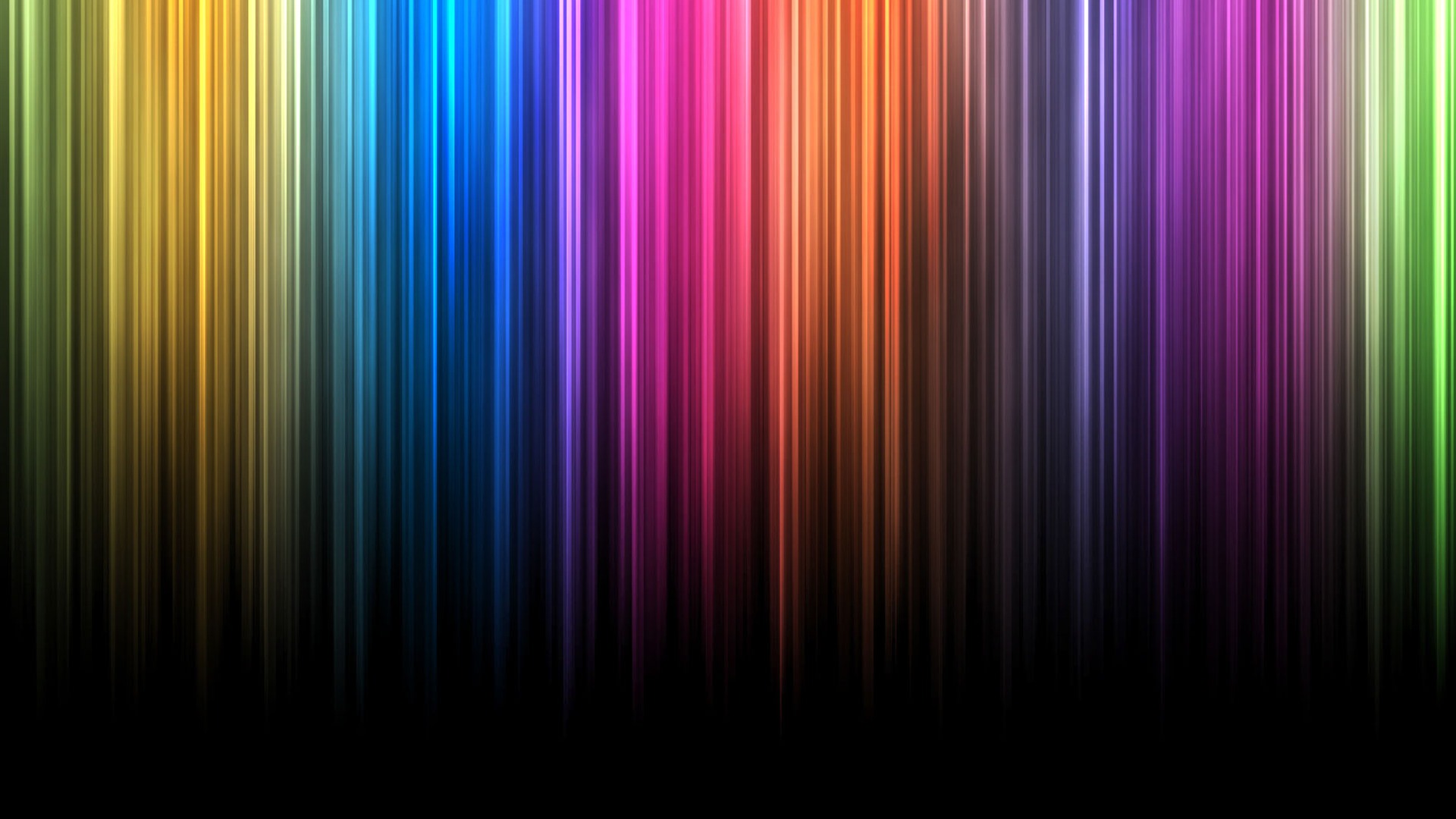 Яркие обои цвет фона (8) #19 - 1920x1080
