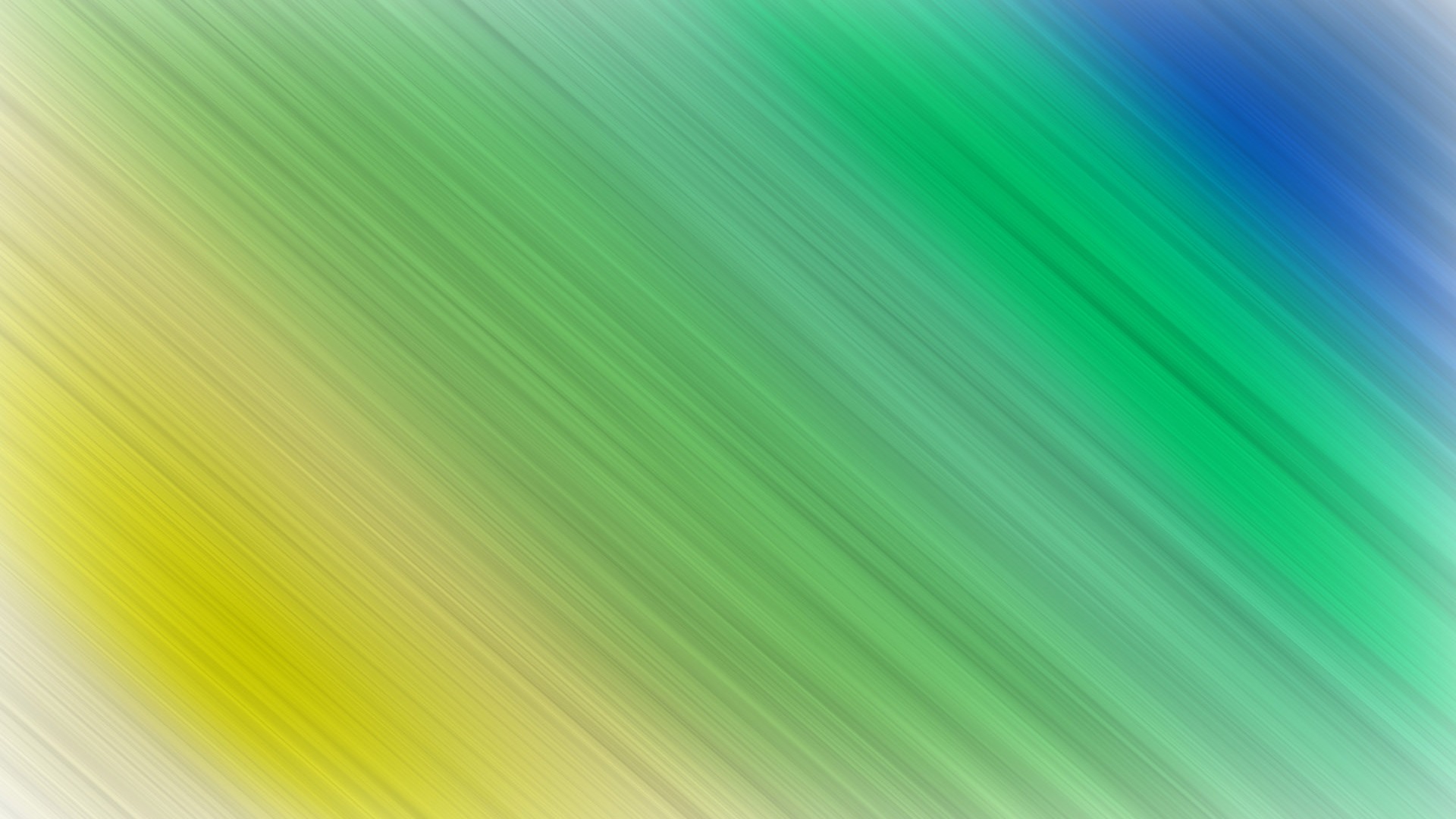 Яркие обои цвет фона (8) #2 - 1920x1080