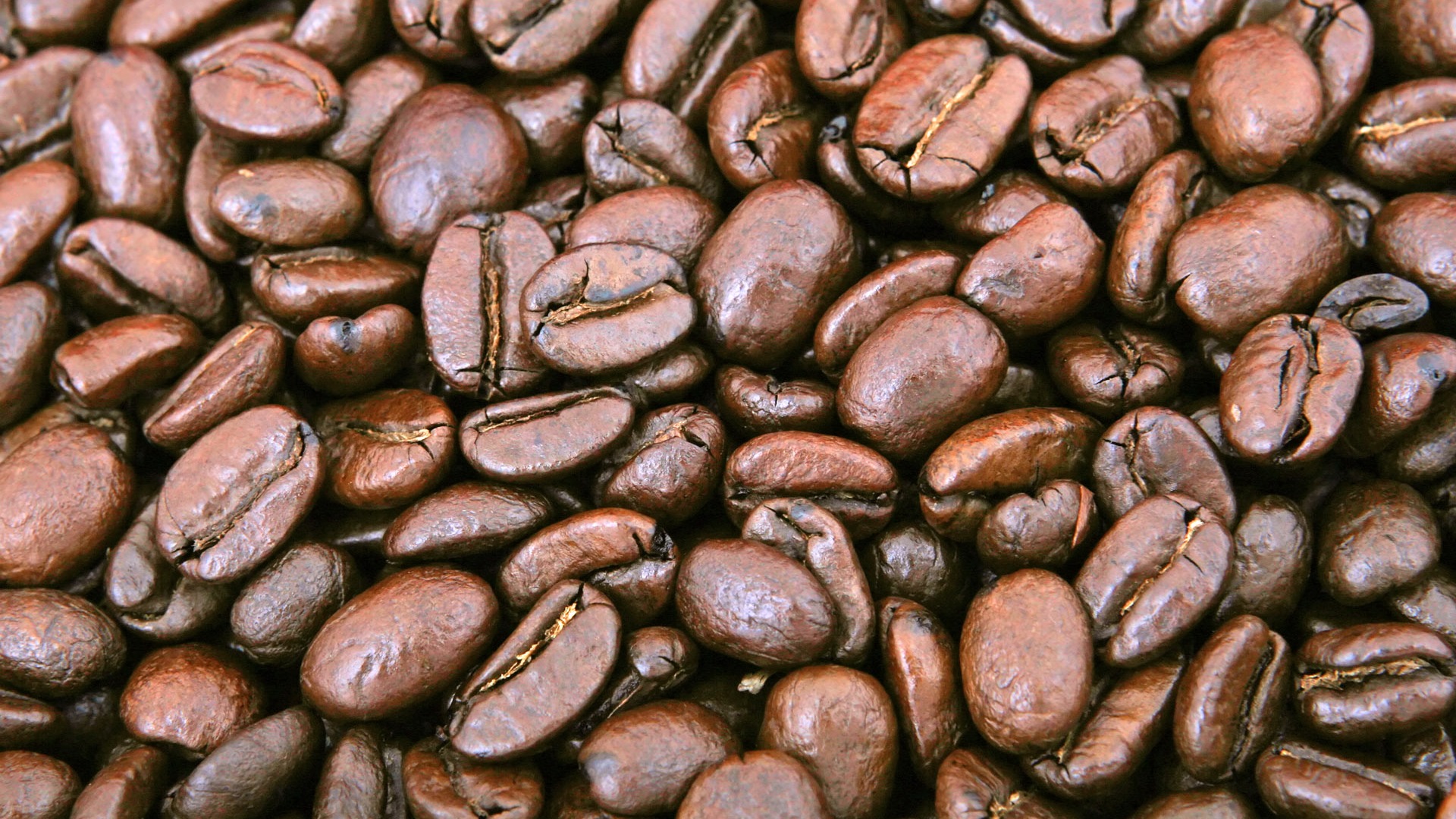 Coffee feature wallpaper (2) #7 - 1920x1080