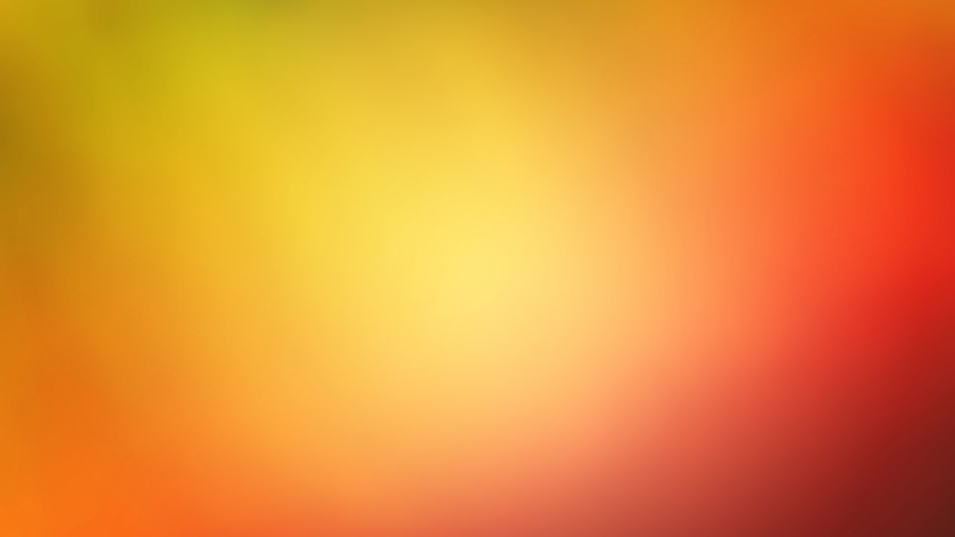 Bright color background wallpaper (16) #4 - 1920x1080