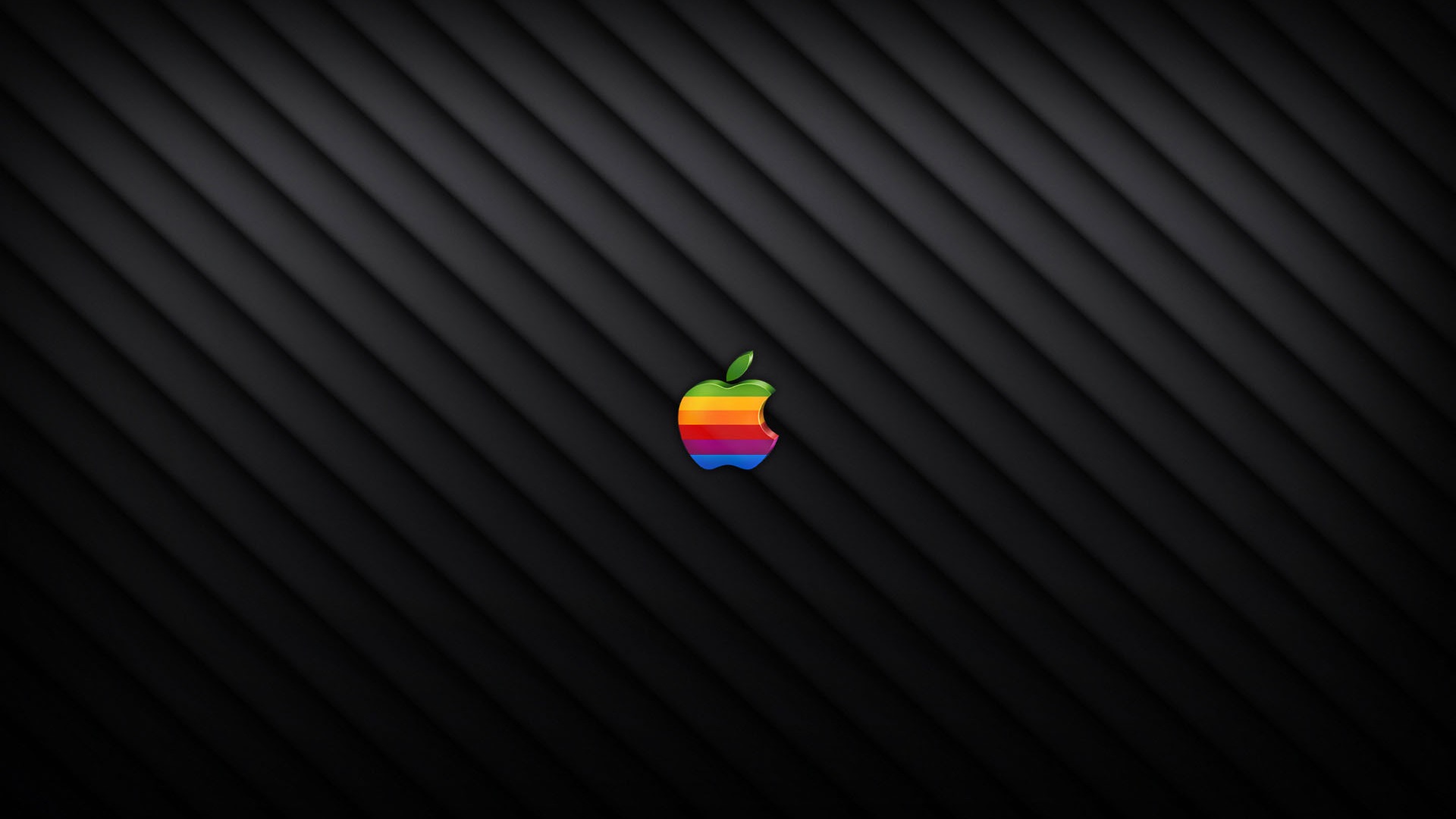 tema de fondo de pantalla de Apple álbum (14) #13 - 1920x1080