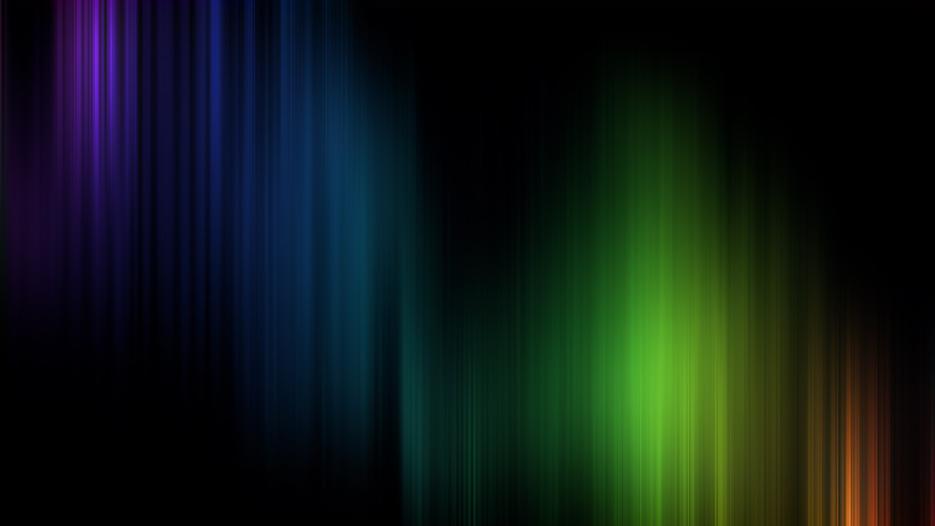 Яркие обои цвет фона (19) #16 - 1920x1080