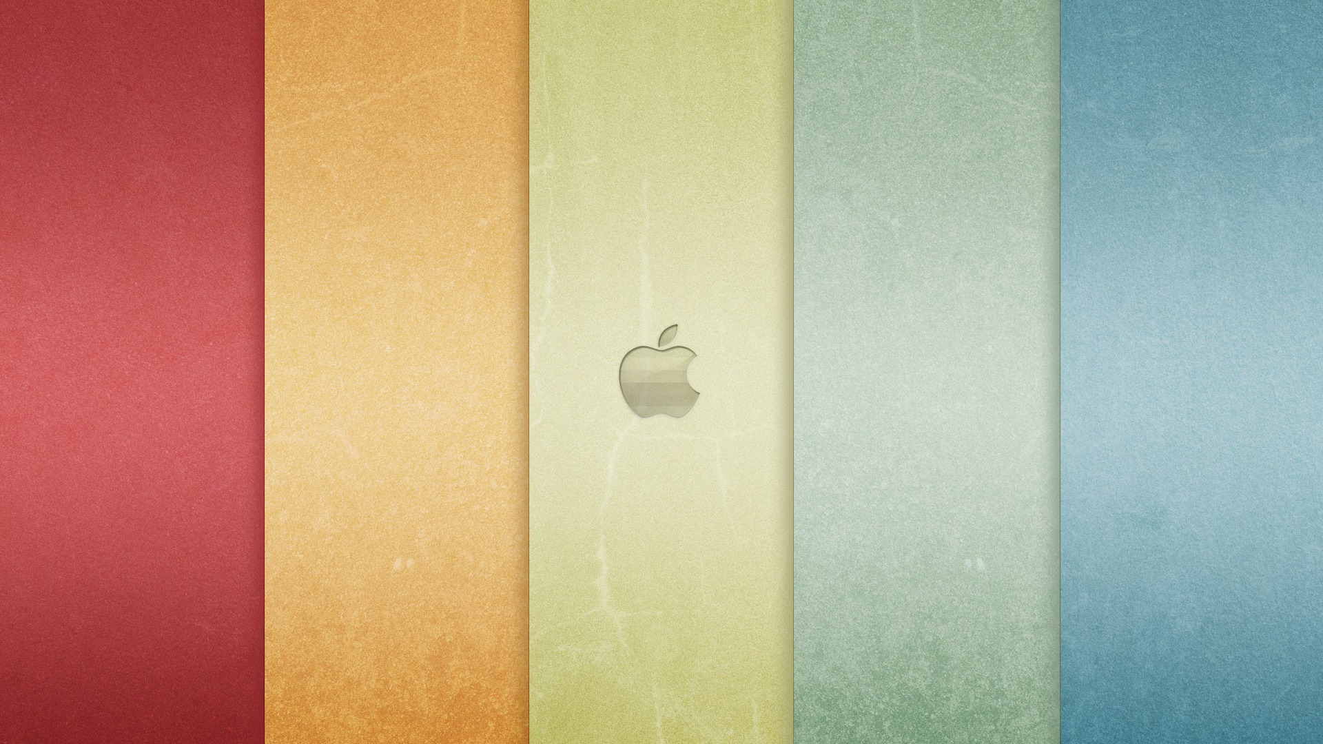 Apple主题壁纸专辑(16)2 - 1920x1080