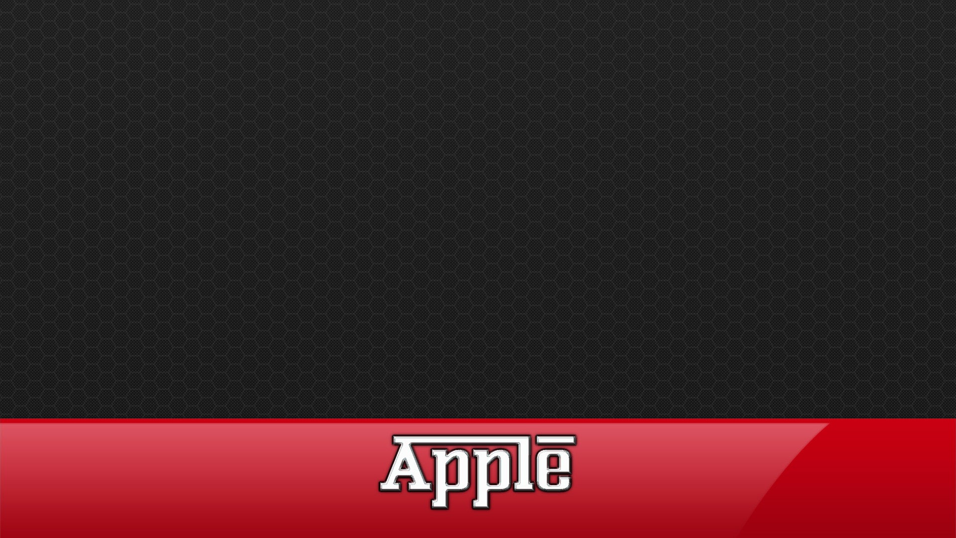 tema de fondo de pantalla de Apple álbum (18) #11 - 1920x1080