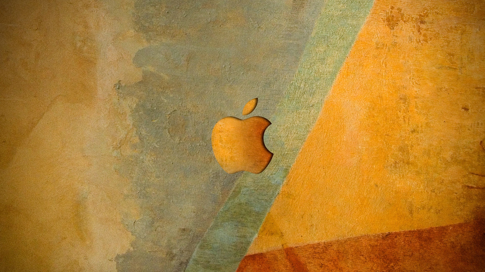 album Apple wallpaper thème (18) #20 - 1920x1080