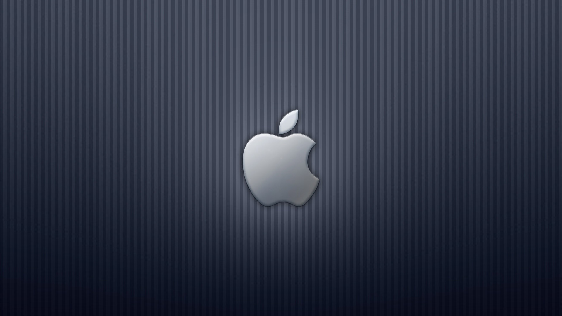 Apple theme wallpaper album (19) #10 - 1920x1080