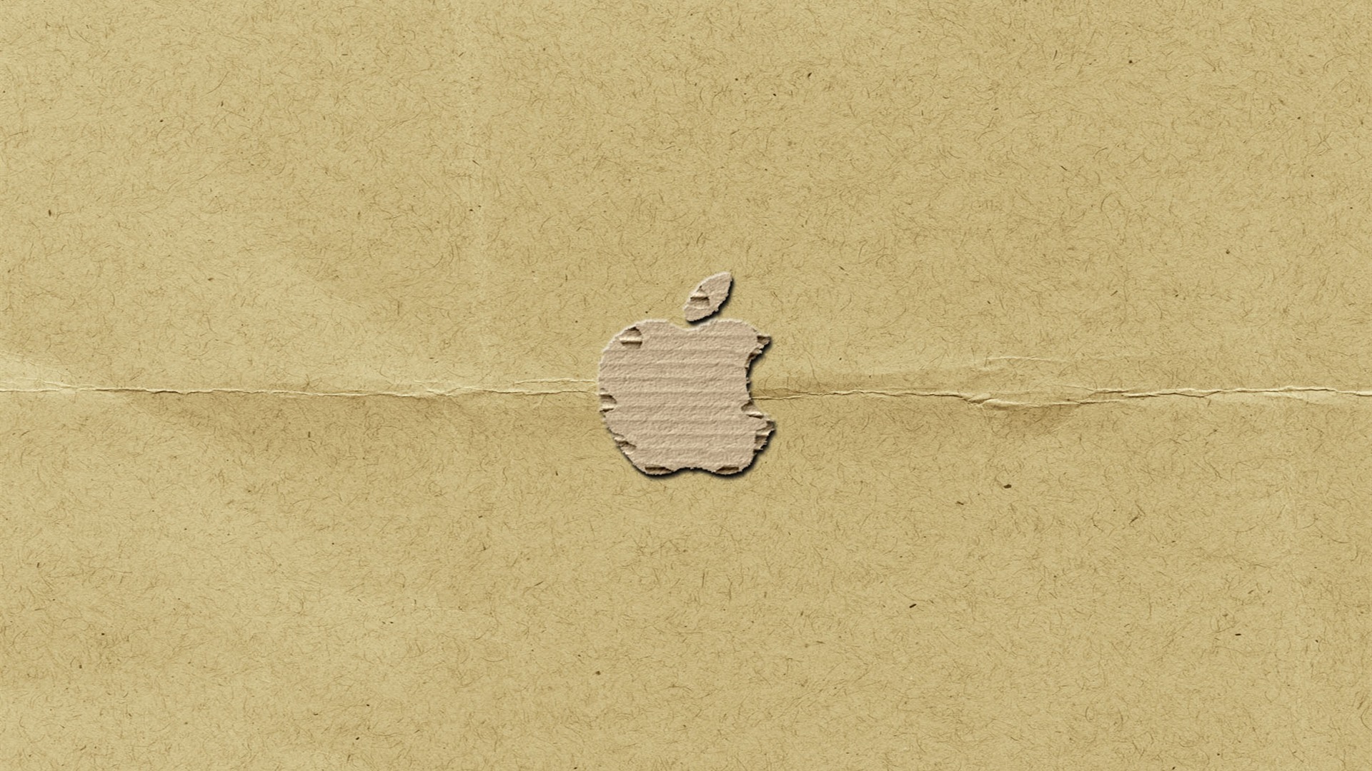 Apple主题壁纸专辑(19)17 - 1920x1080